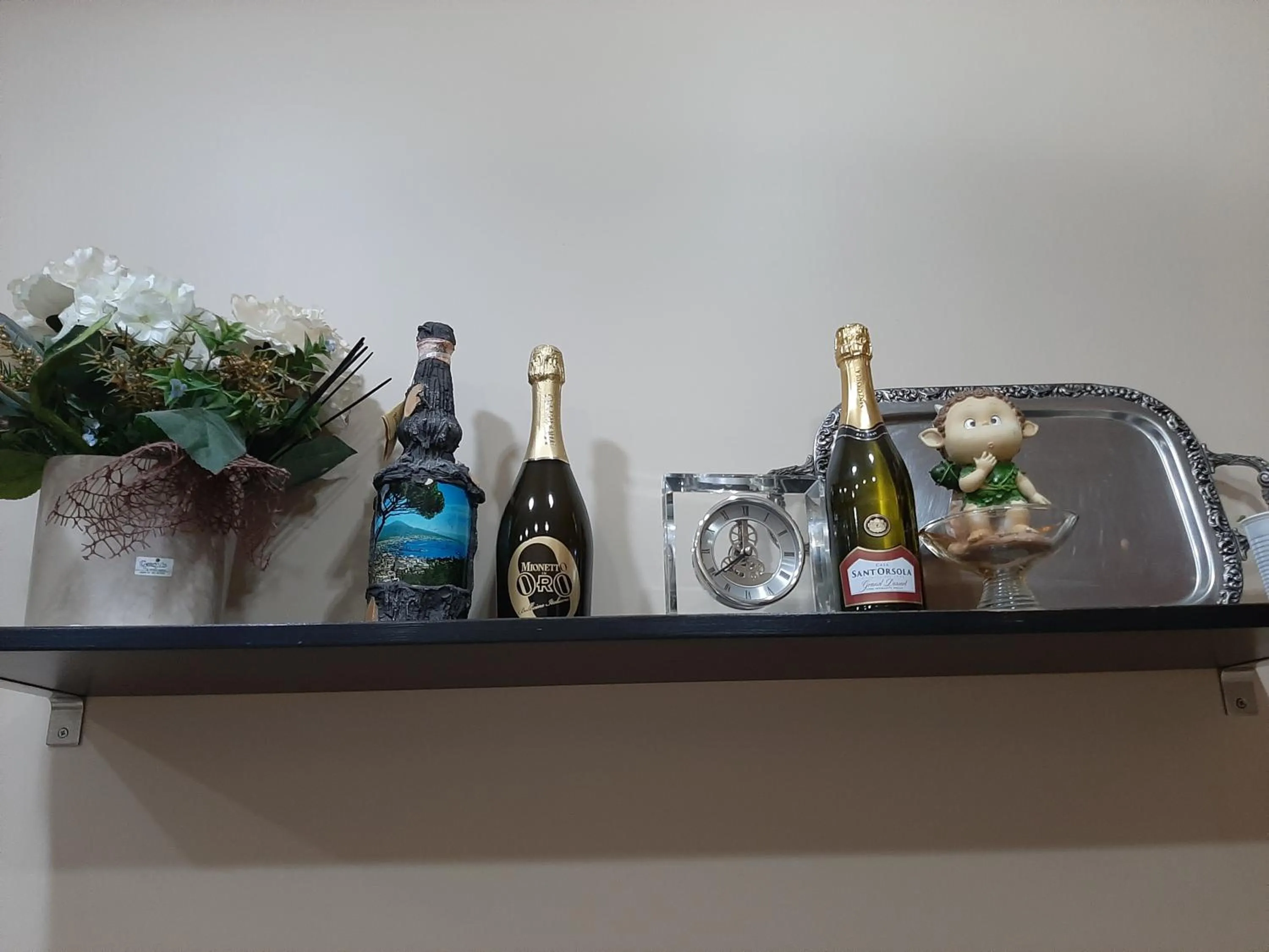 Other in Beautiful beb