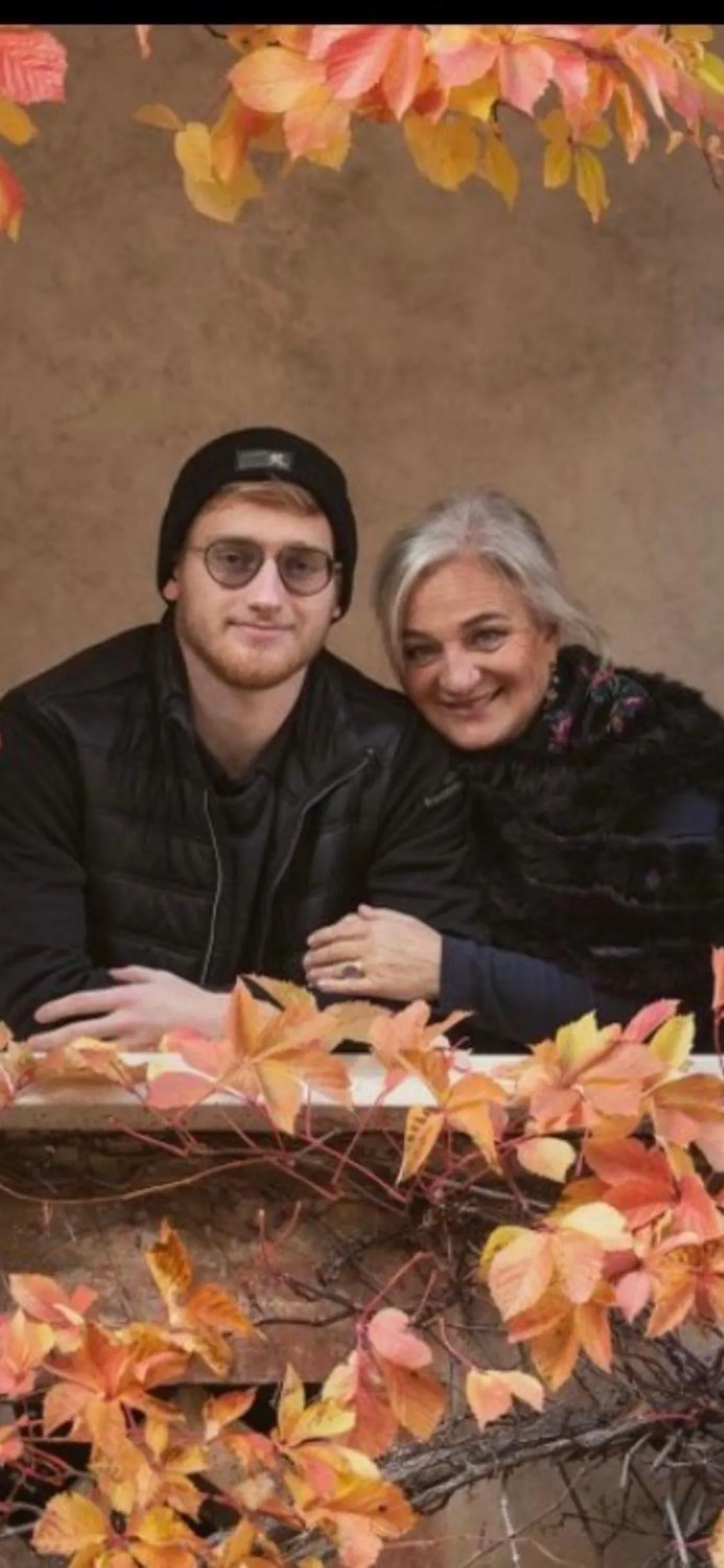 Schloss Freudenstein