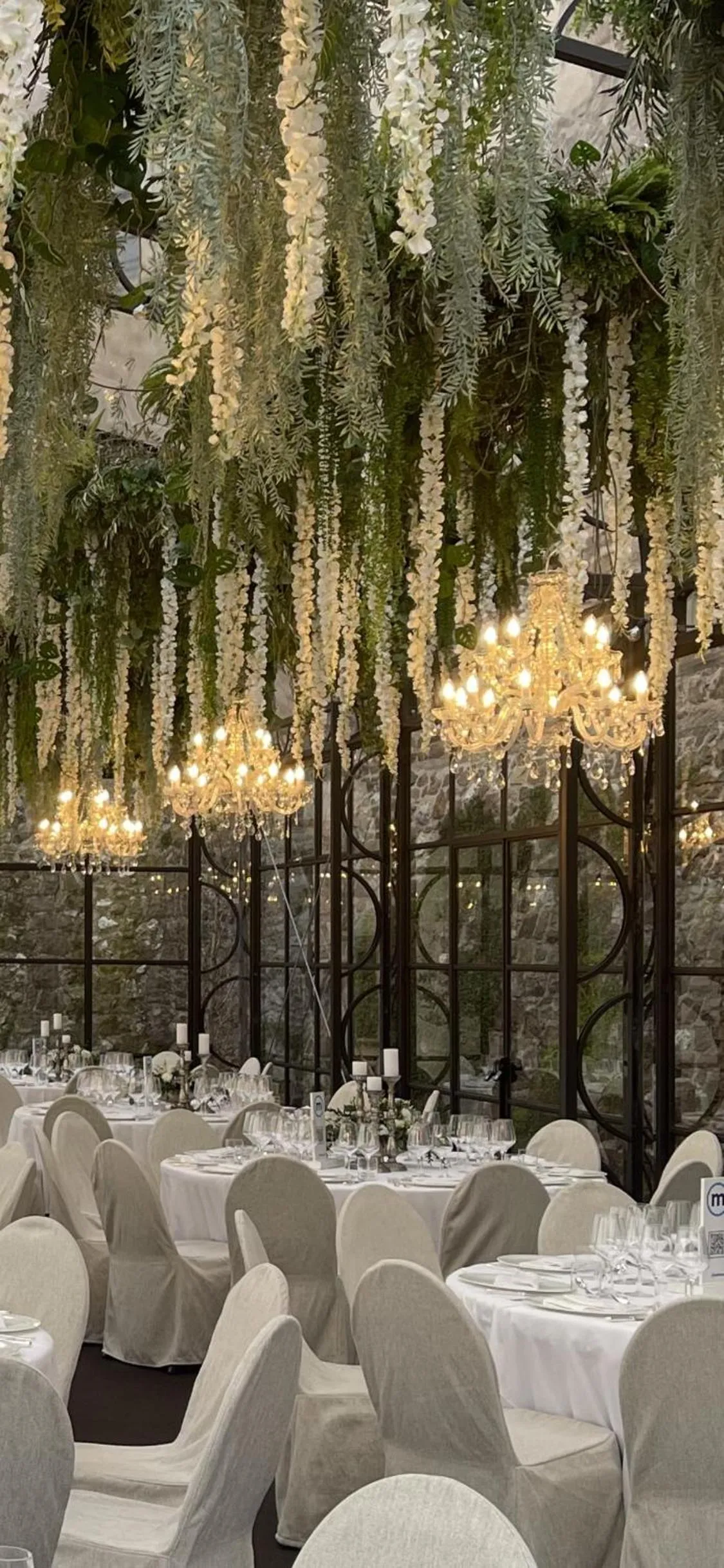 Banquet/Function facilities in Schloss Freudenstein