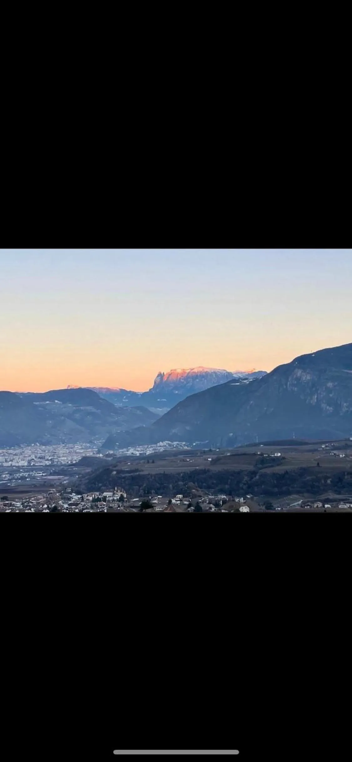 Schloss Freudenstein