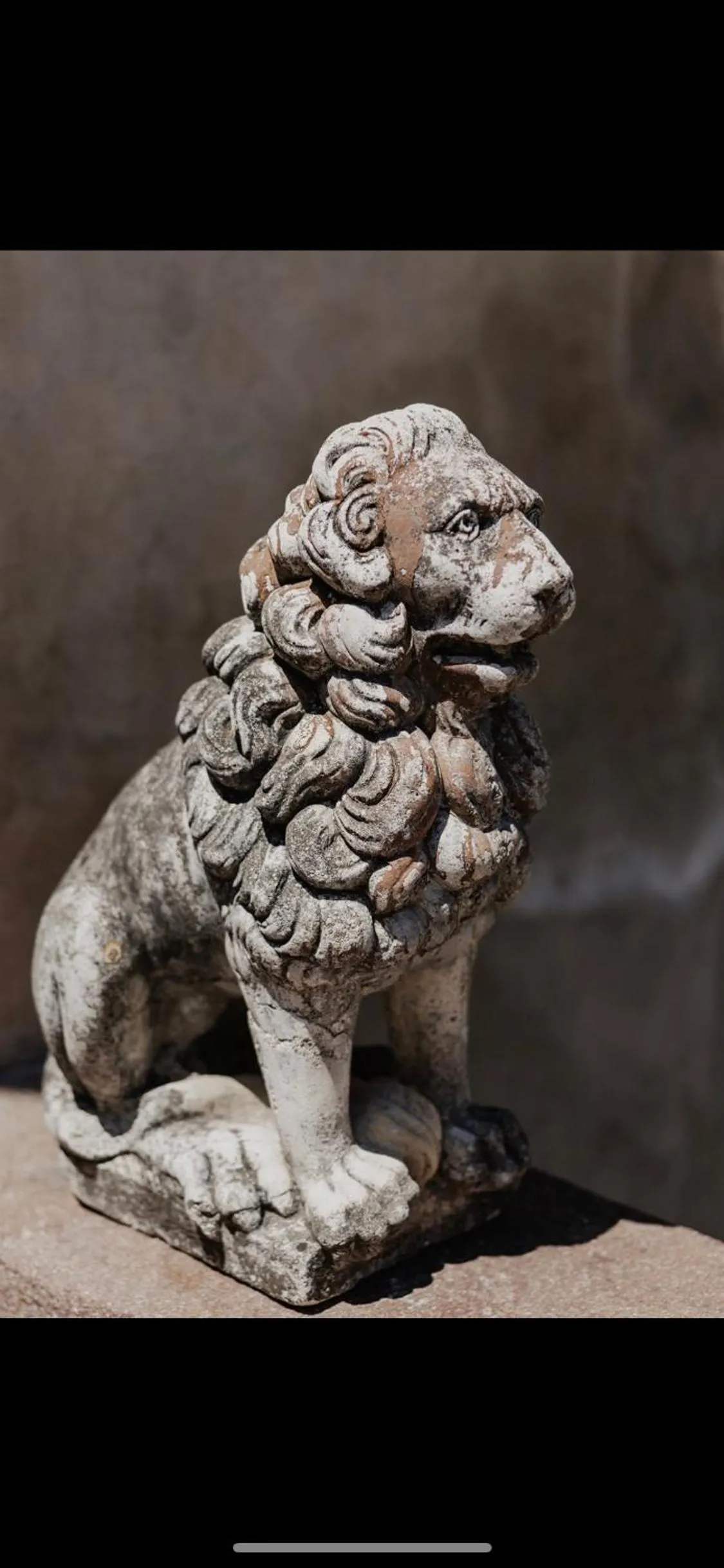 Schloss Freudenstein