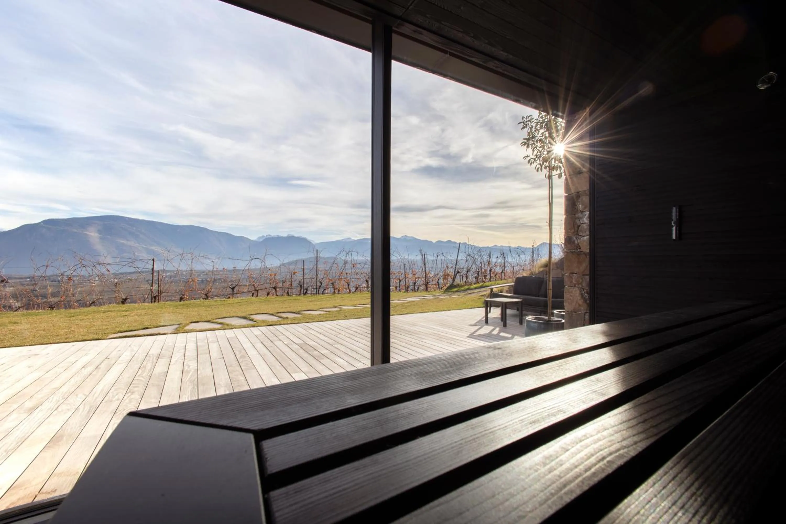 Schloss Freudenstein