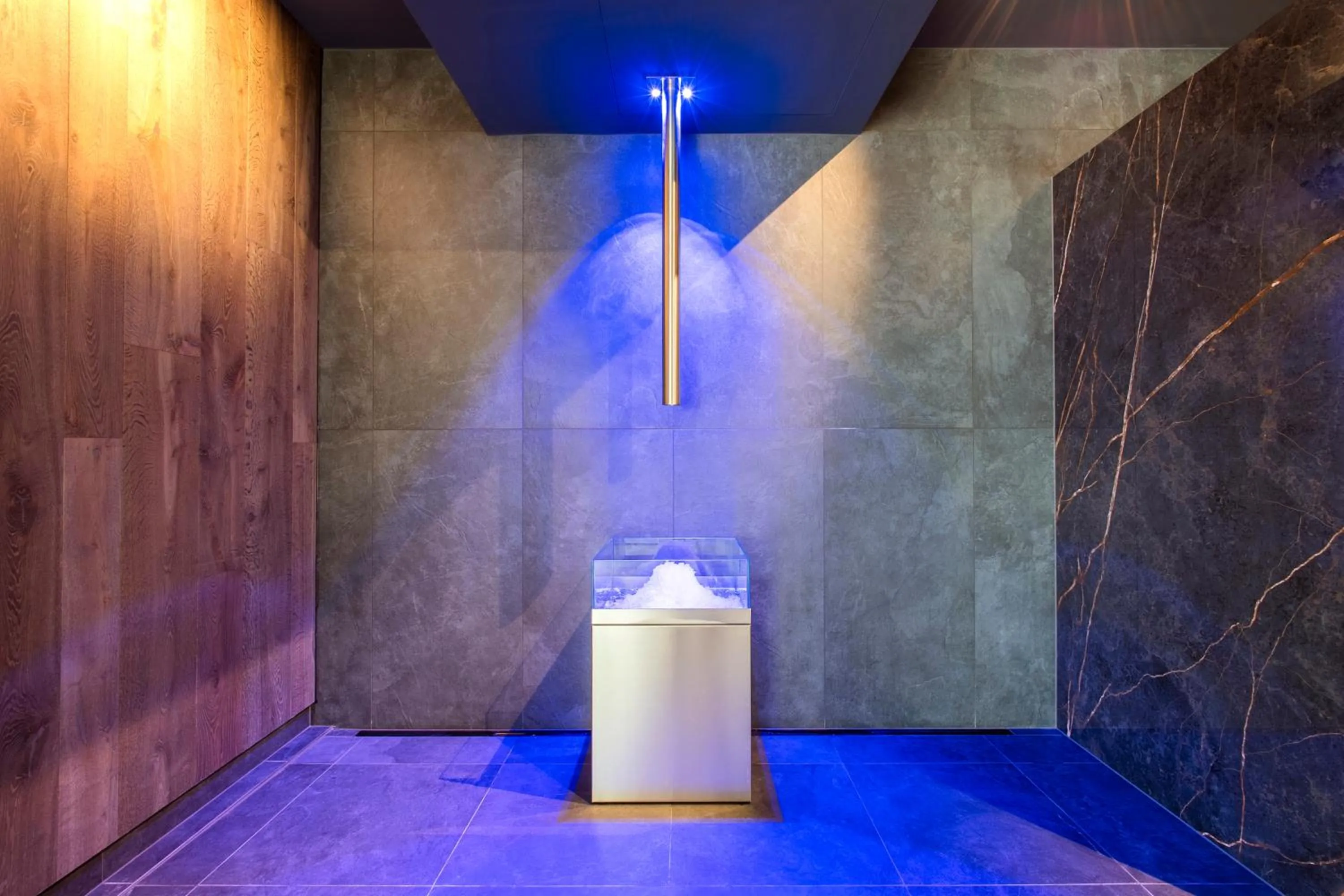 Schloss Freudenstein