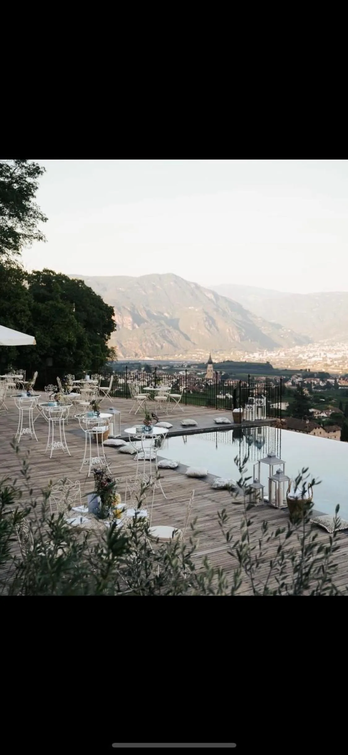 Schloss Freudenstein