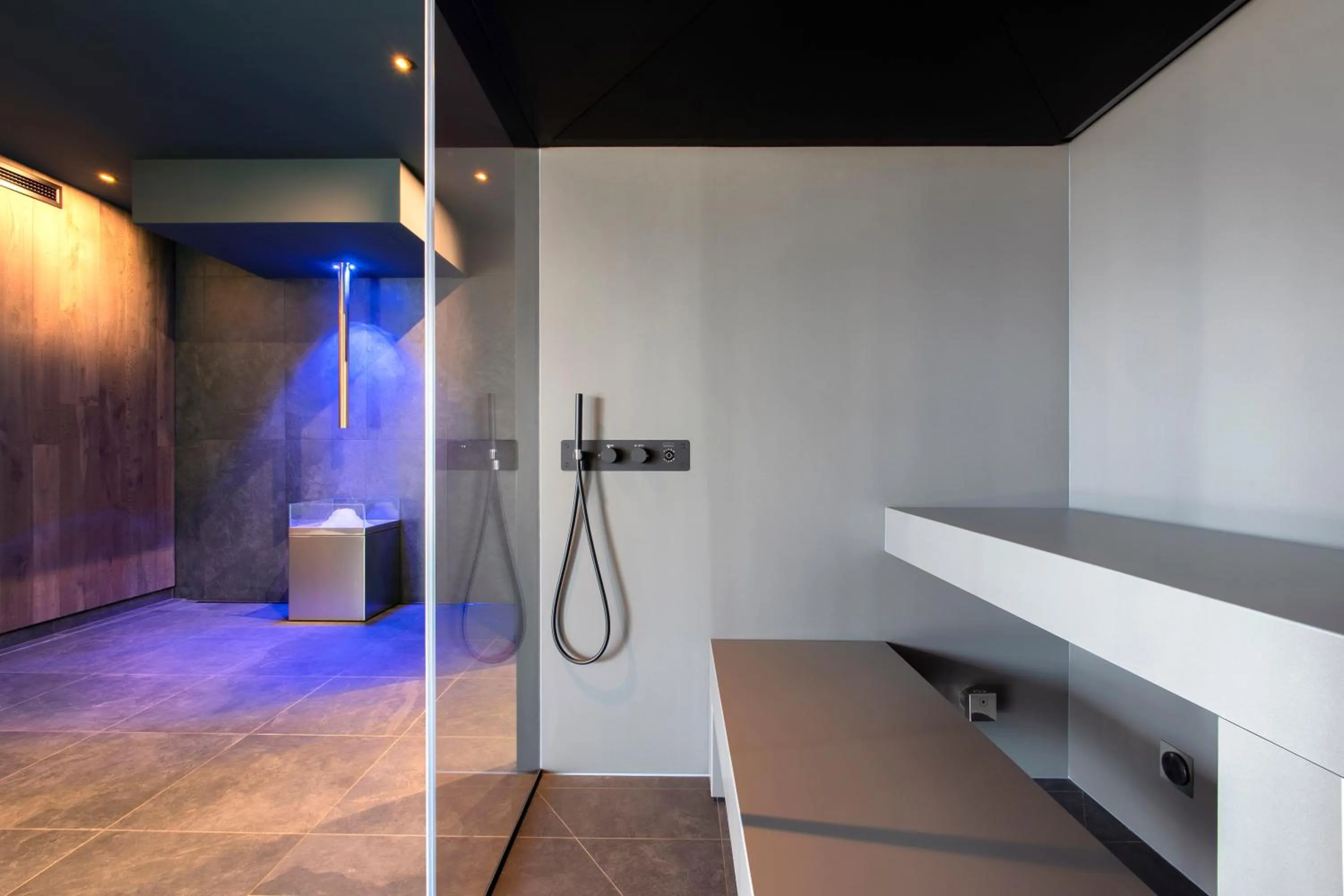 Schloss Freudenstein