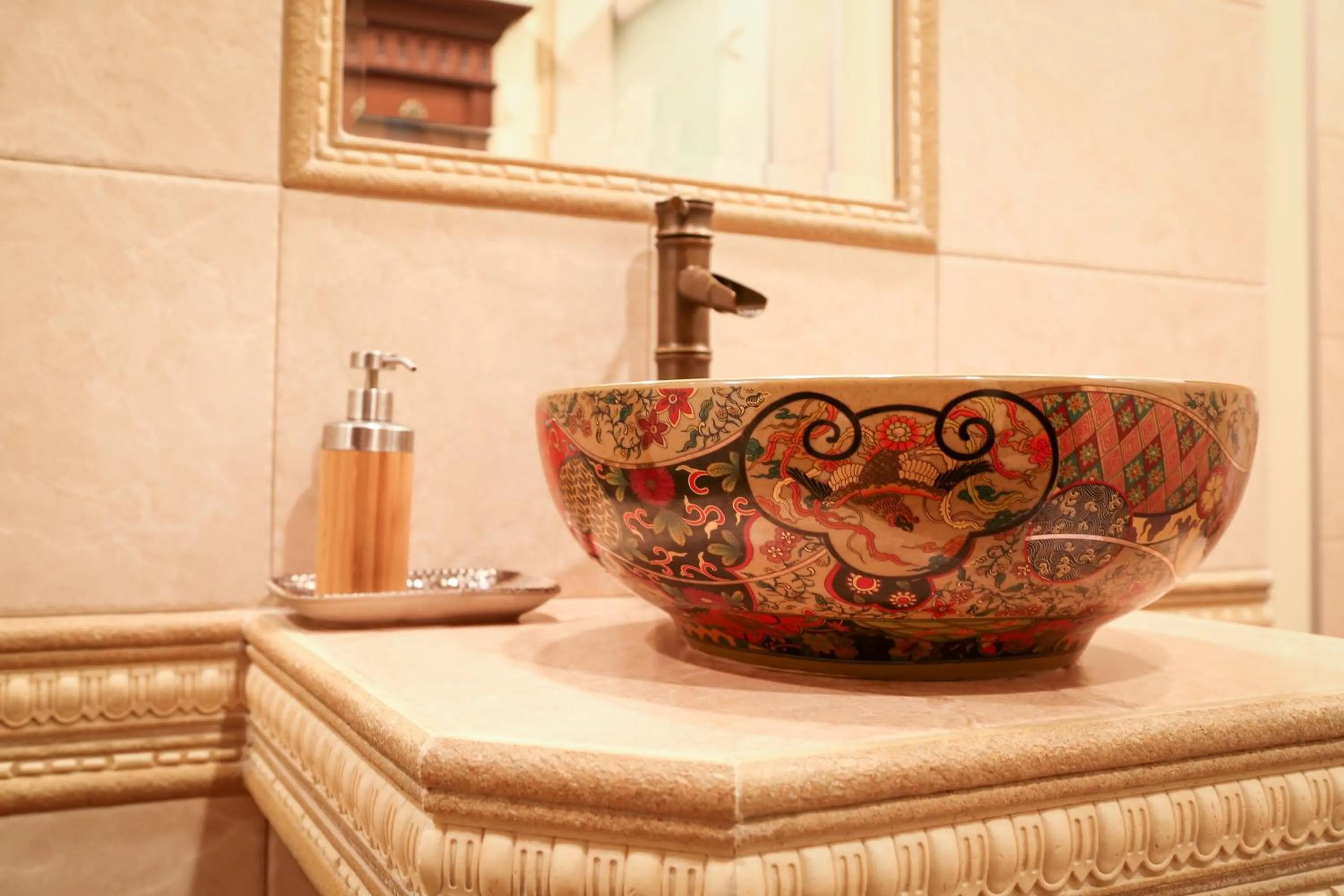 Spa and wellness centre/facilities in Hotel Foisorul cu Flori