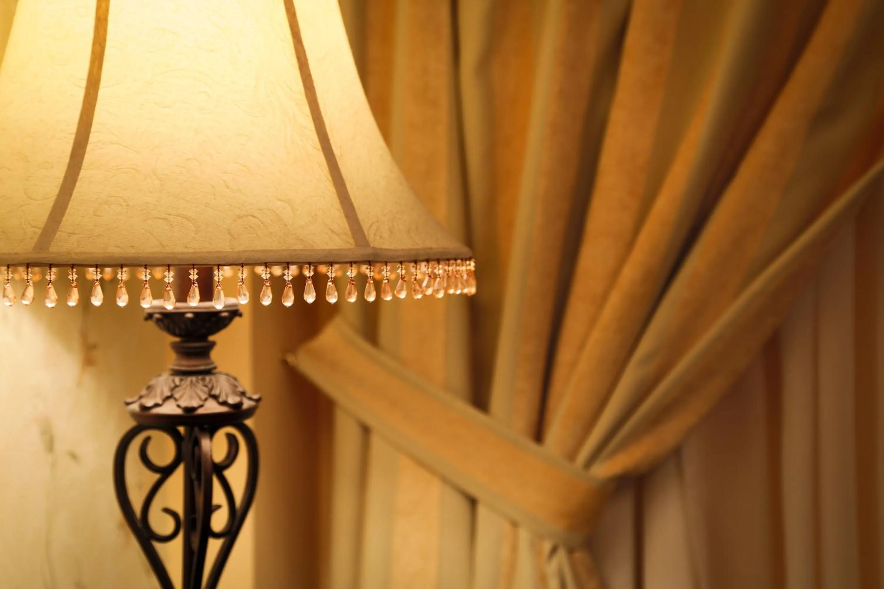 Living room in Hotel Foisorul cu Flori