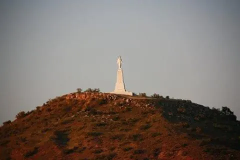 Other in Casa del Renacimiento