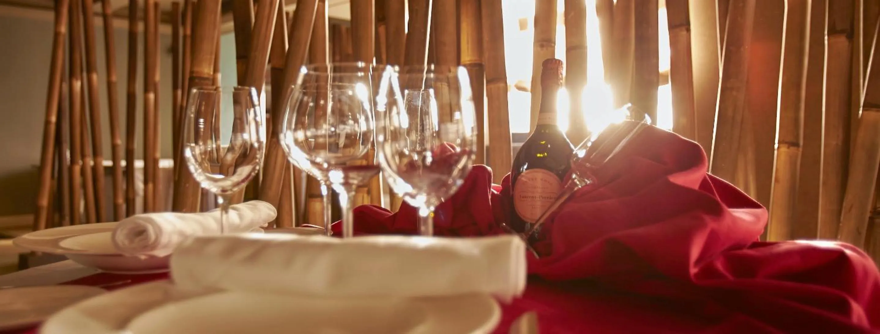 Business facilities in Hotel Aguadoce - Louzao