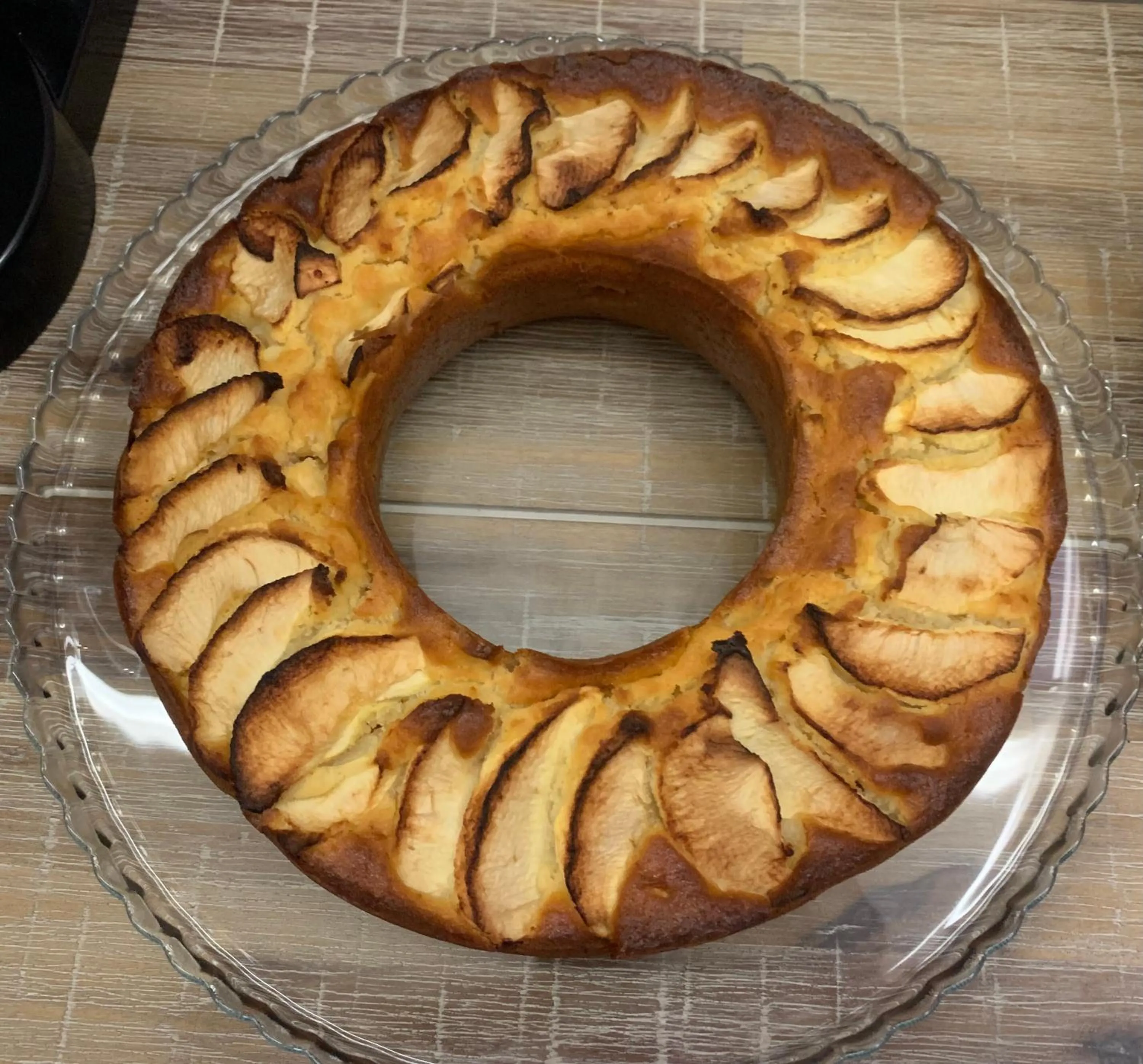 Food and drinks in B&B D'Amari Affittacamere