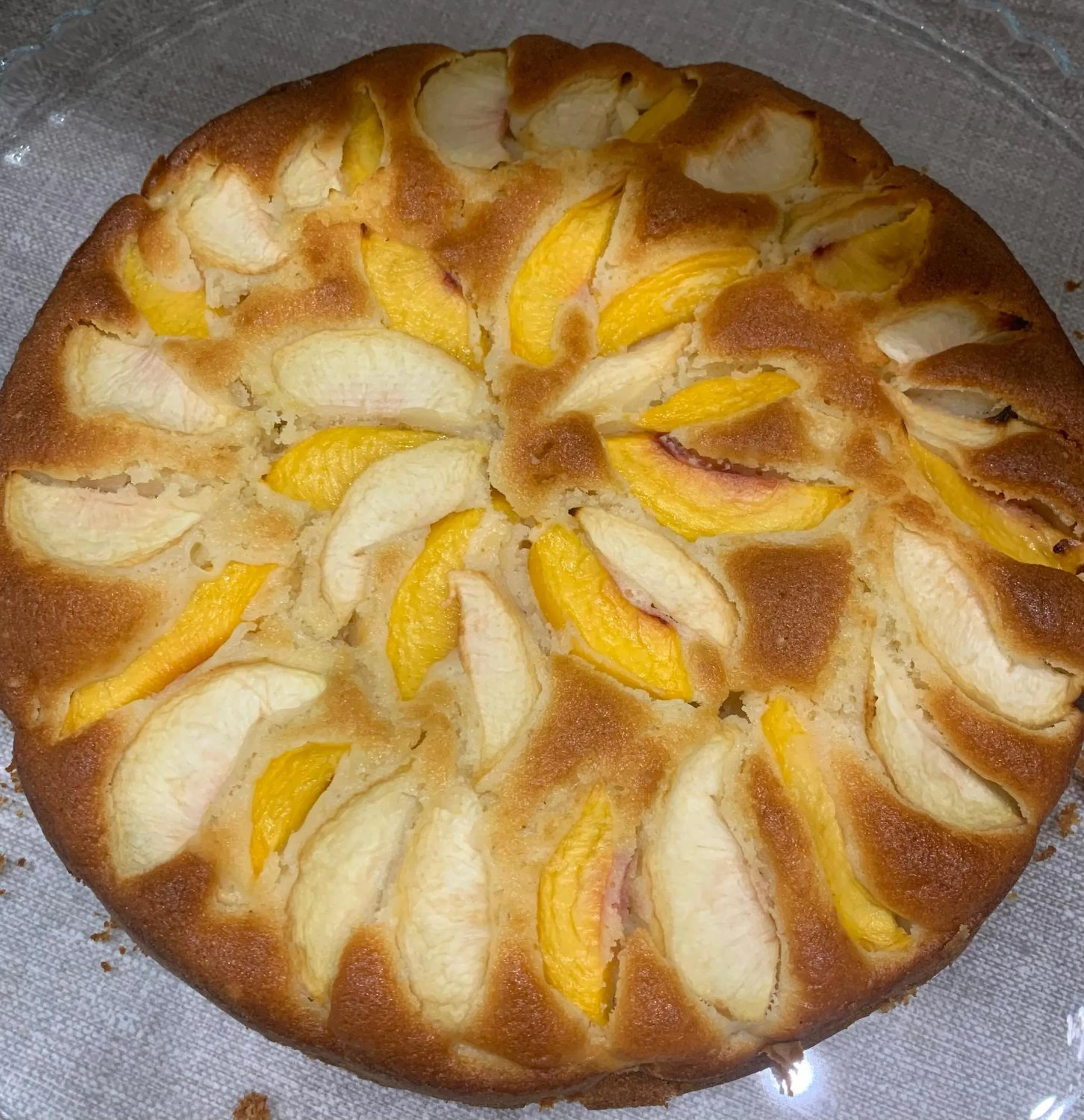 Food and drinks in B&B D'Amari Affittacamere