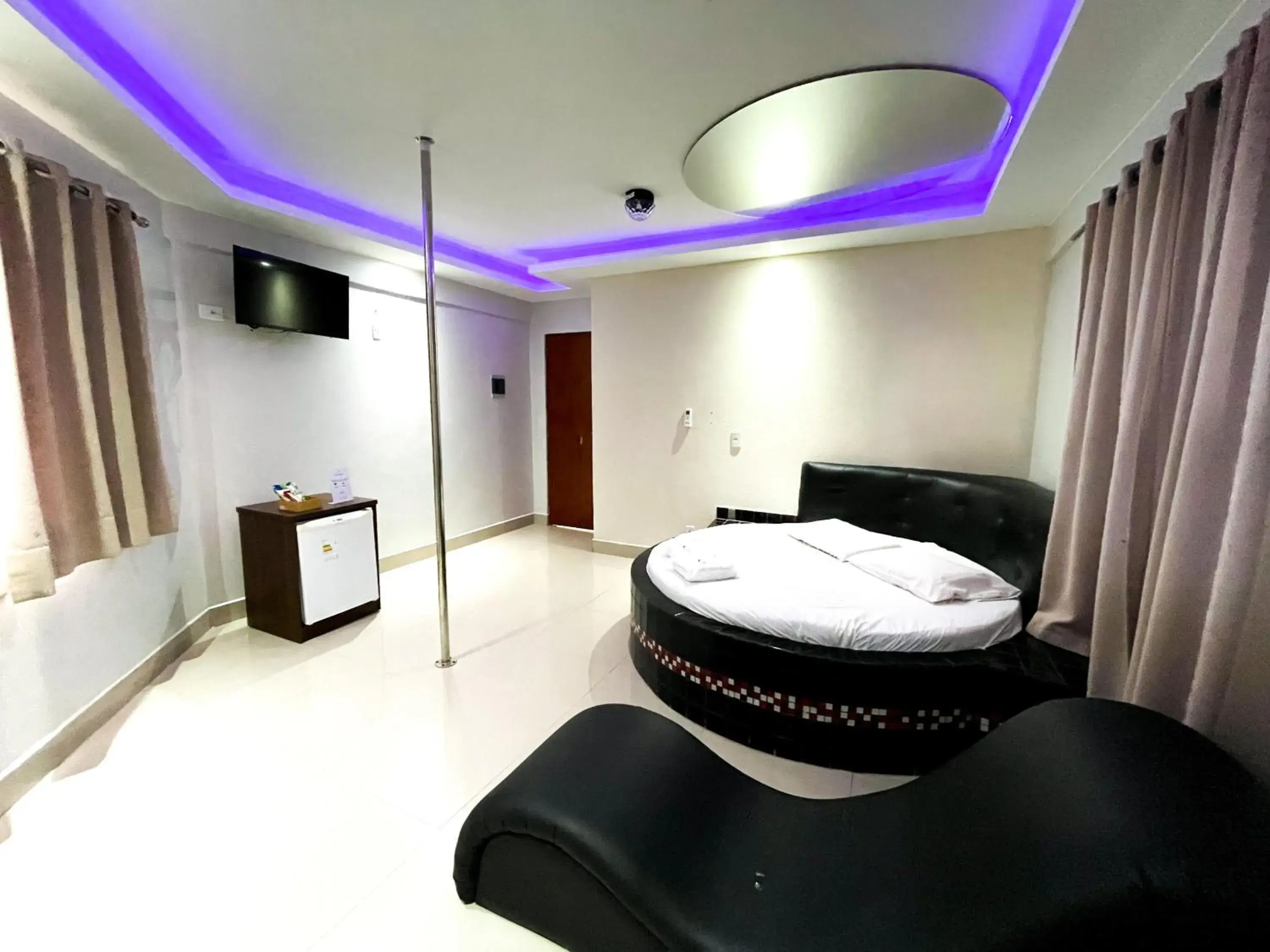 Motel Gold Motel Gold