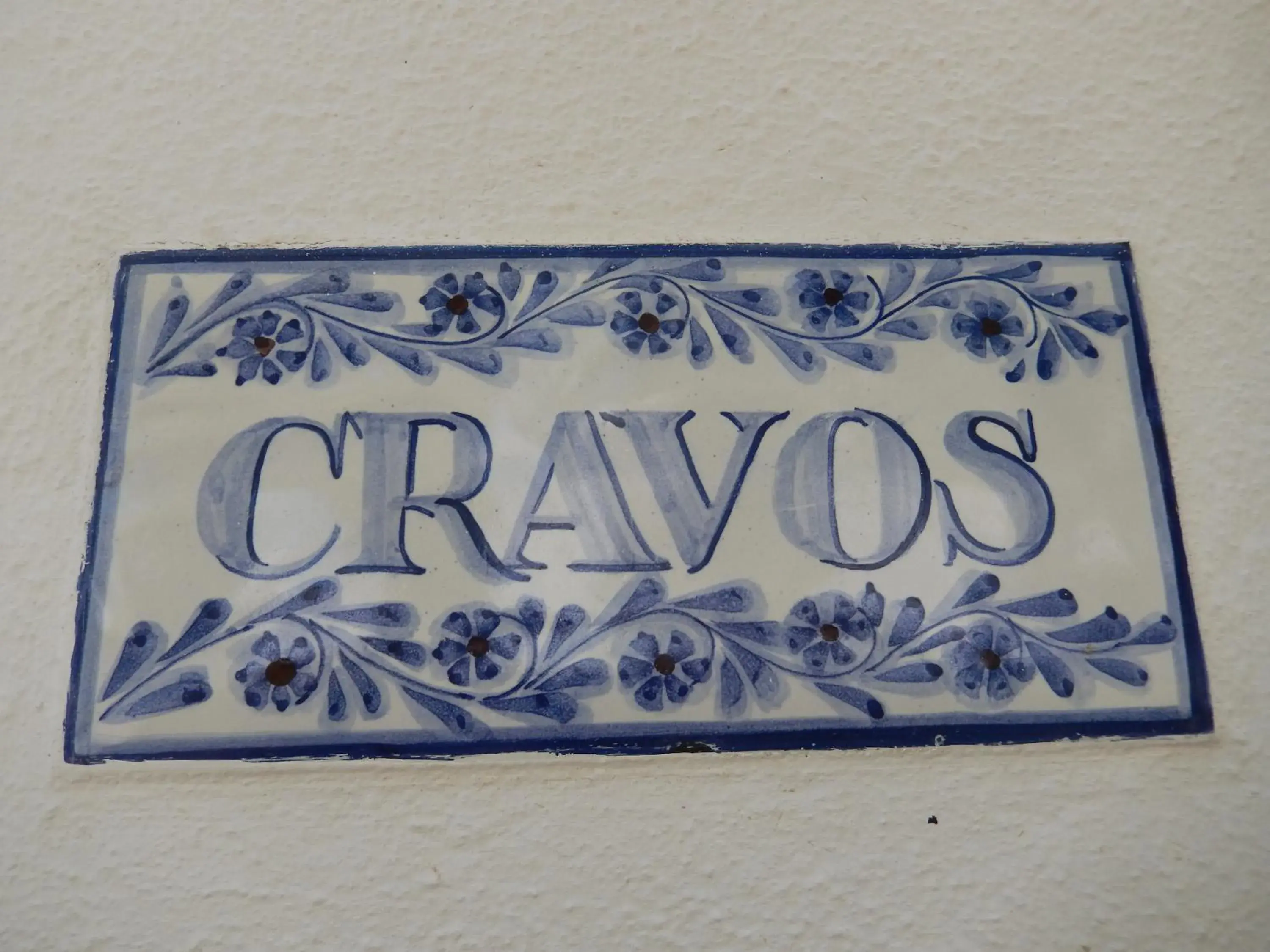 One-Bedroom Apartment in Monte-Bougainvillea One-Bedroom Apartment in Monte-Bougainvillea