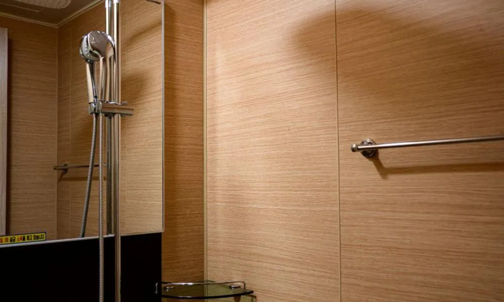 Jeonju Wangyijimil Hanok Hotel