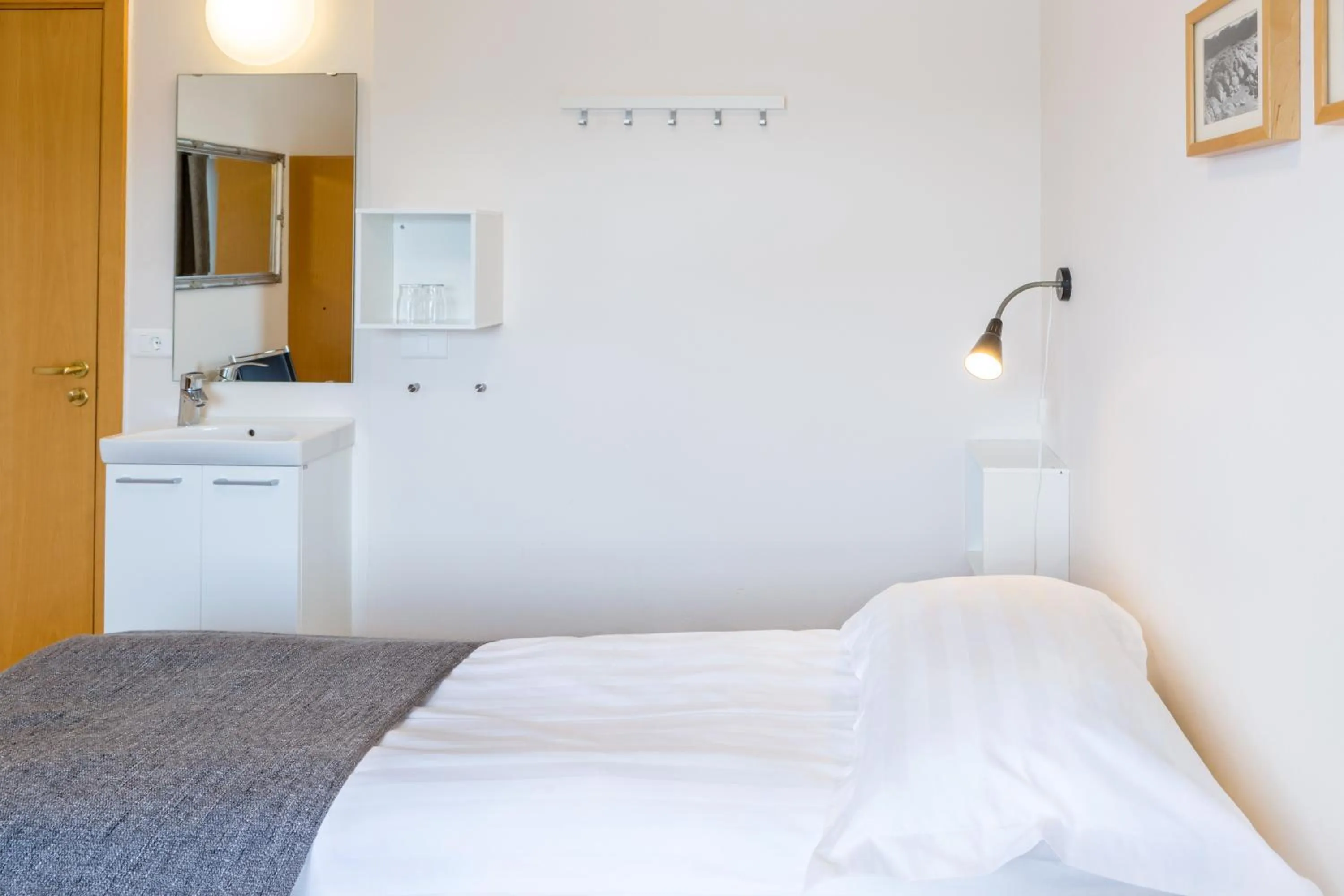 Other, Bed in Guesthouse Sunna