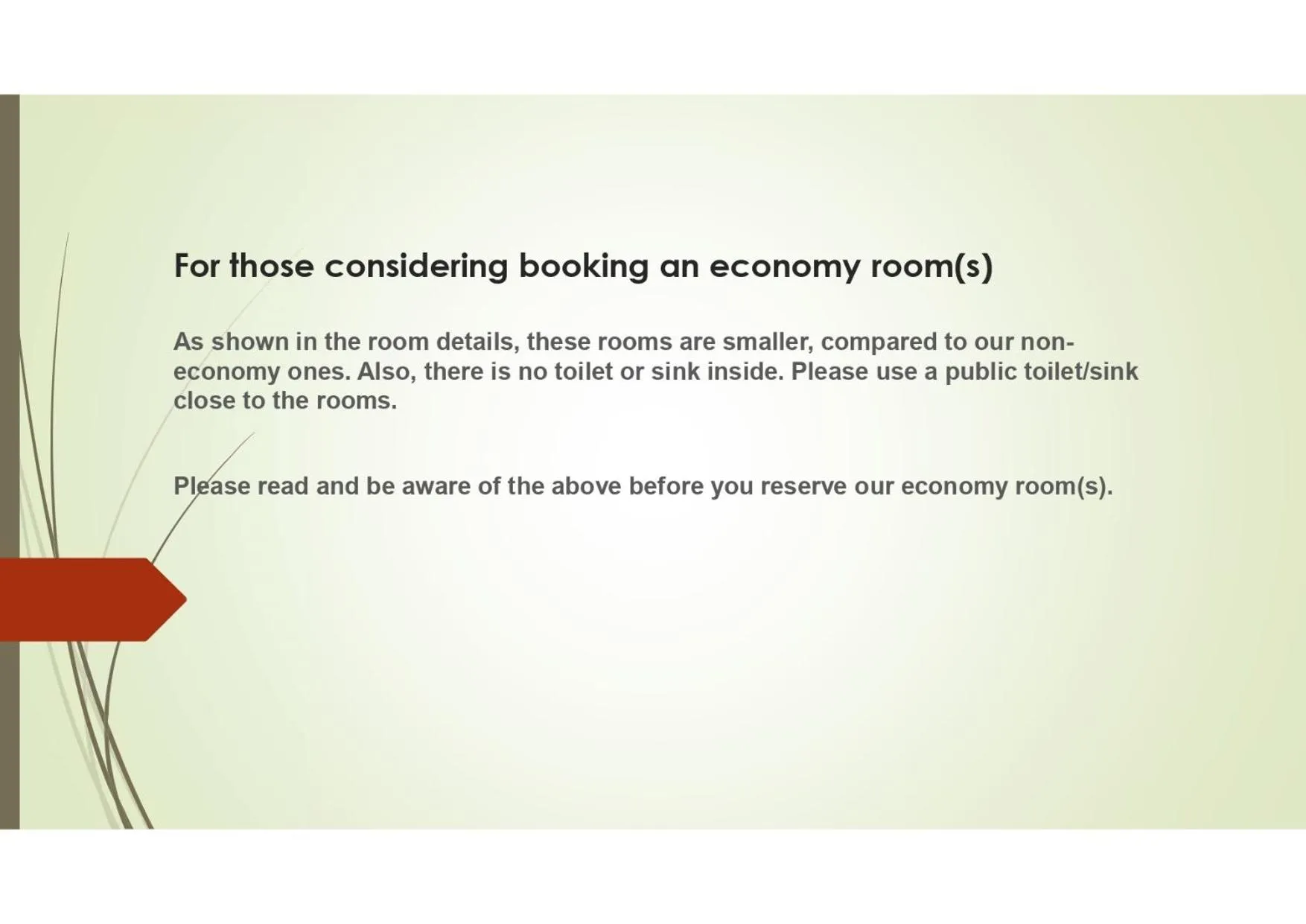 Other in Hatago Tsubakiya