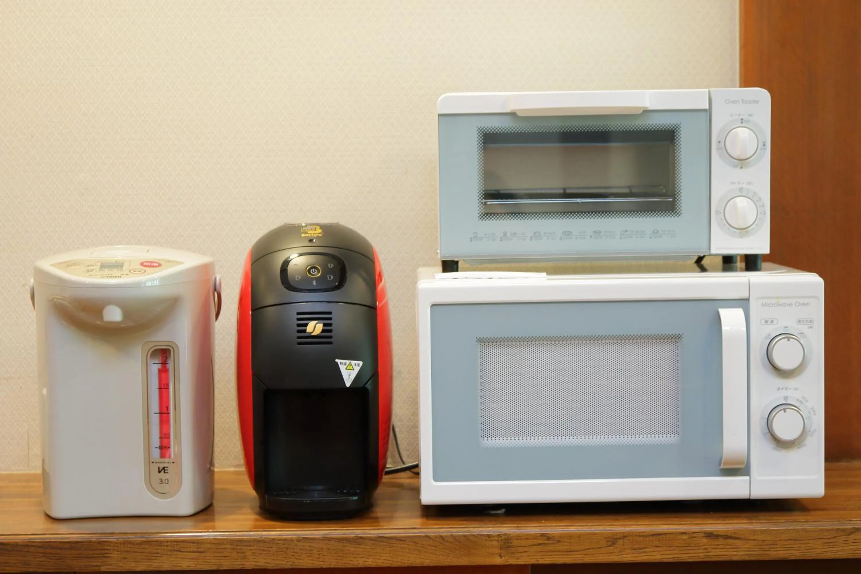 Other in Hatago Tsubakiya