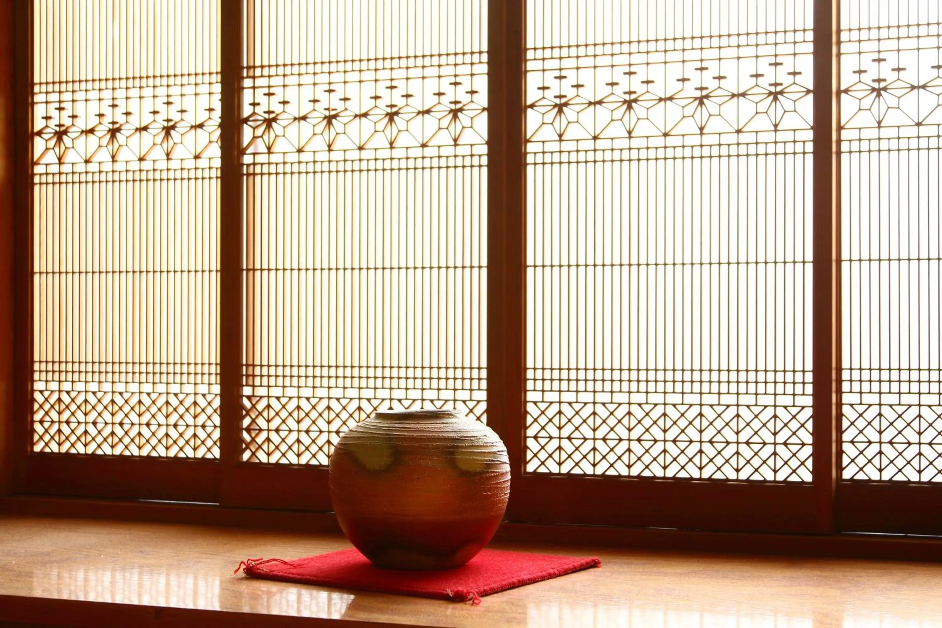 Other in Hatago Tsubakiya