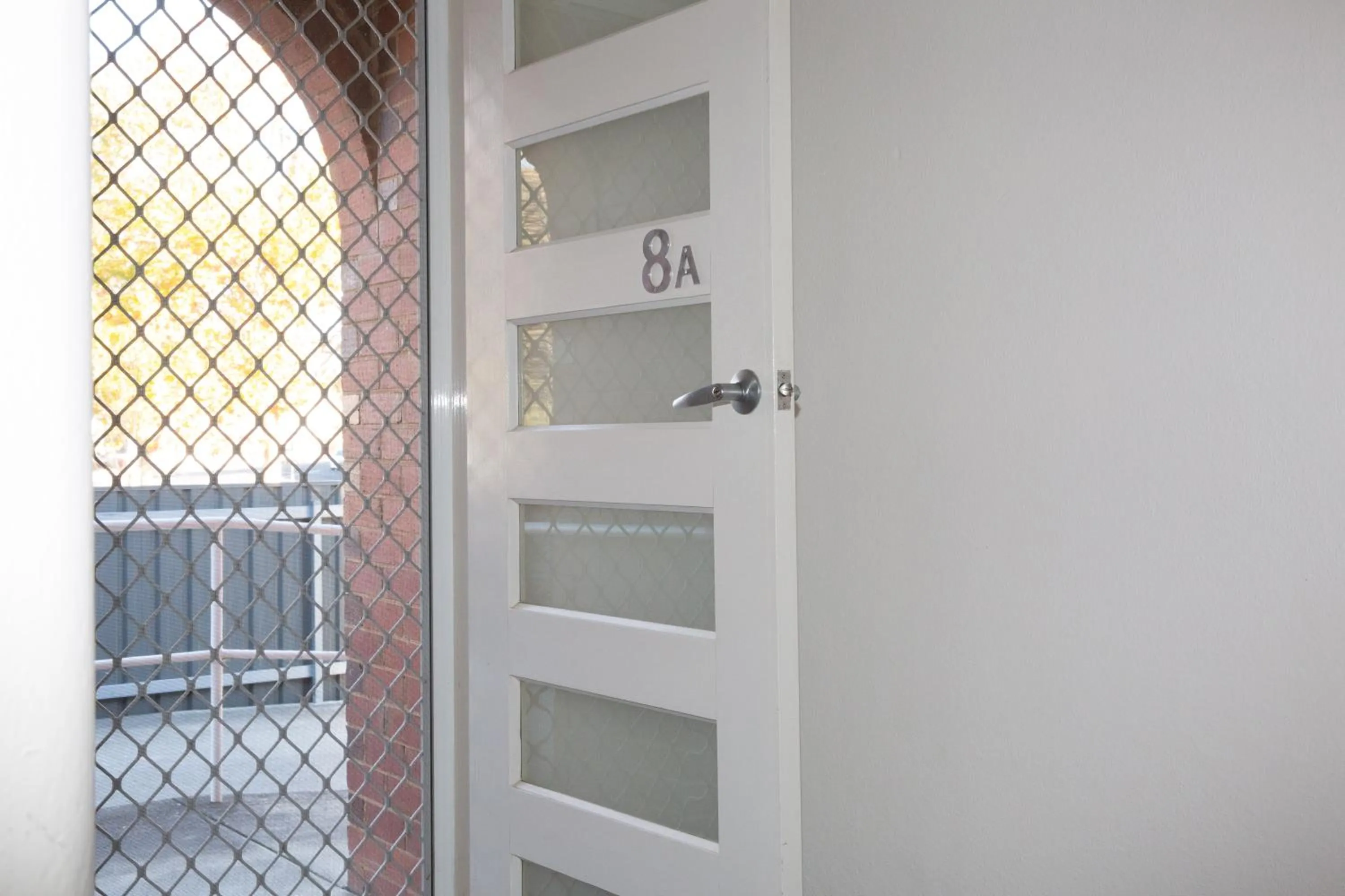 Other in Apartments on Morrow