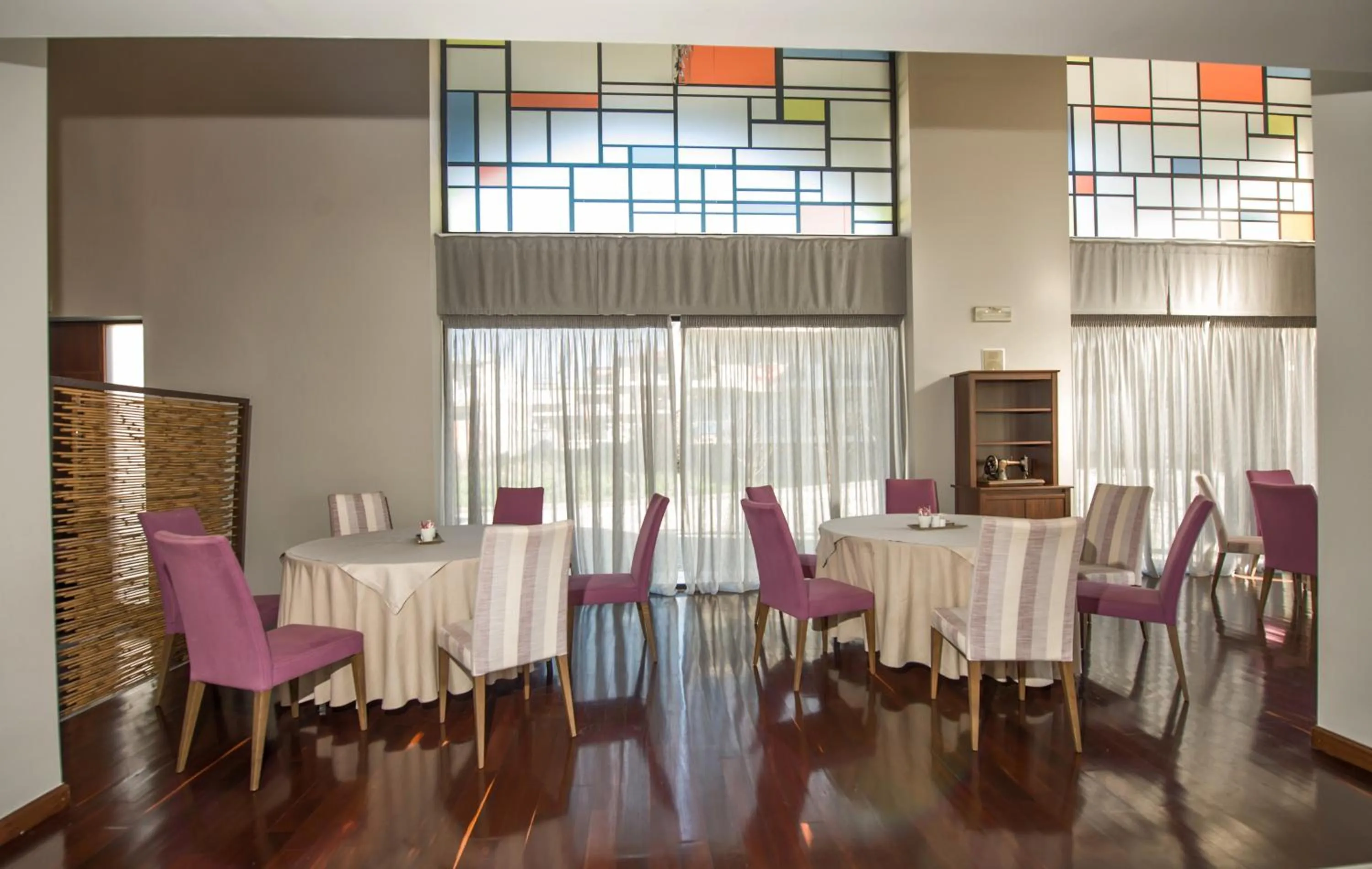 Agrinio Imperial Hotel