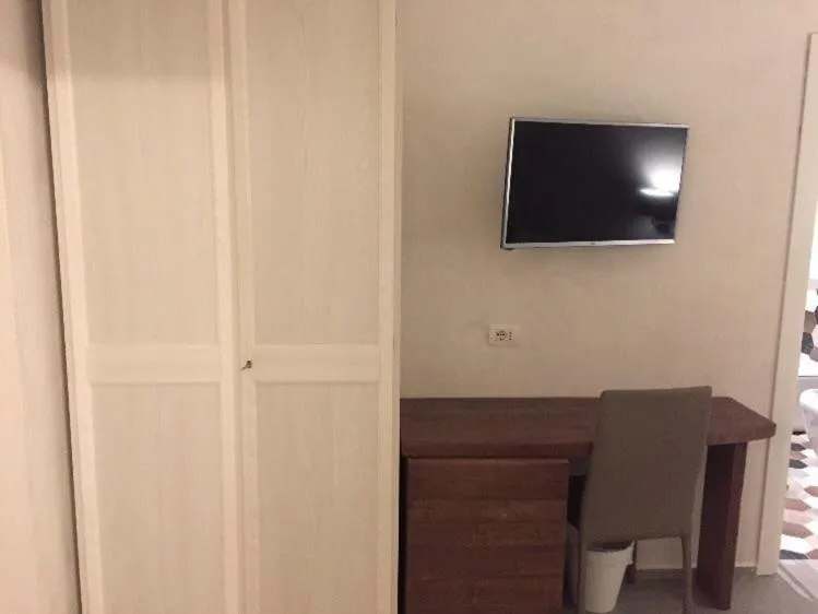 Other in Vicoli di Napoli B&B