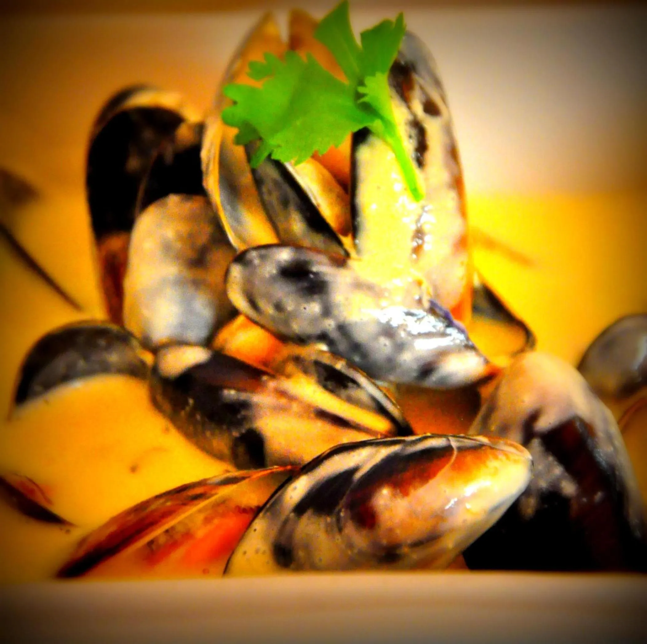 Food and drinks in Sportsmans Valley Hotel