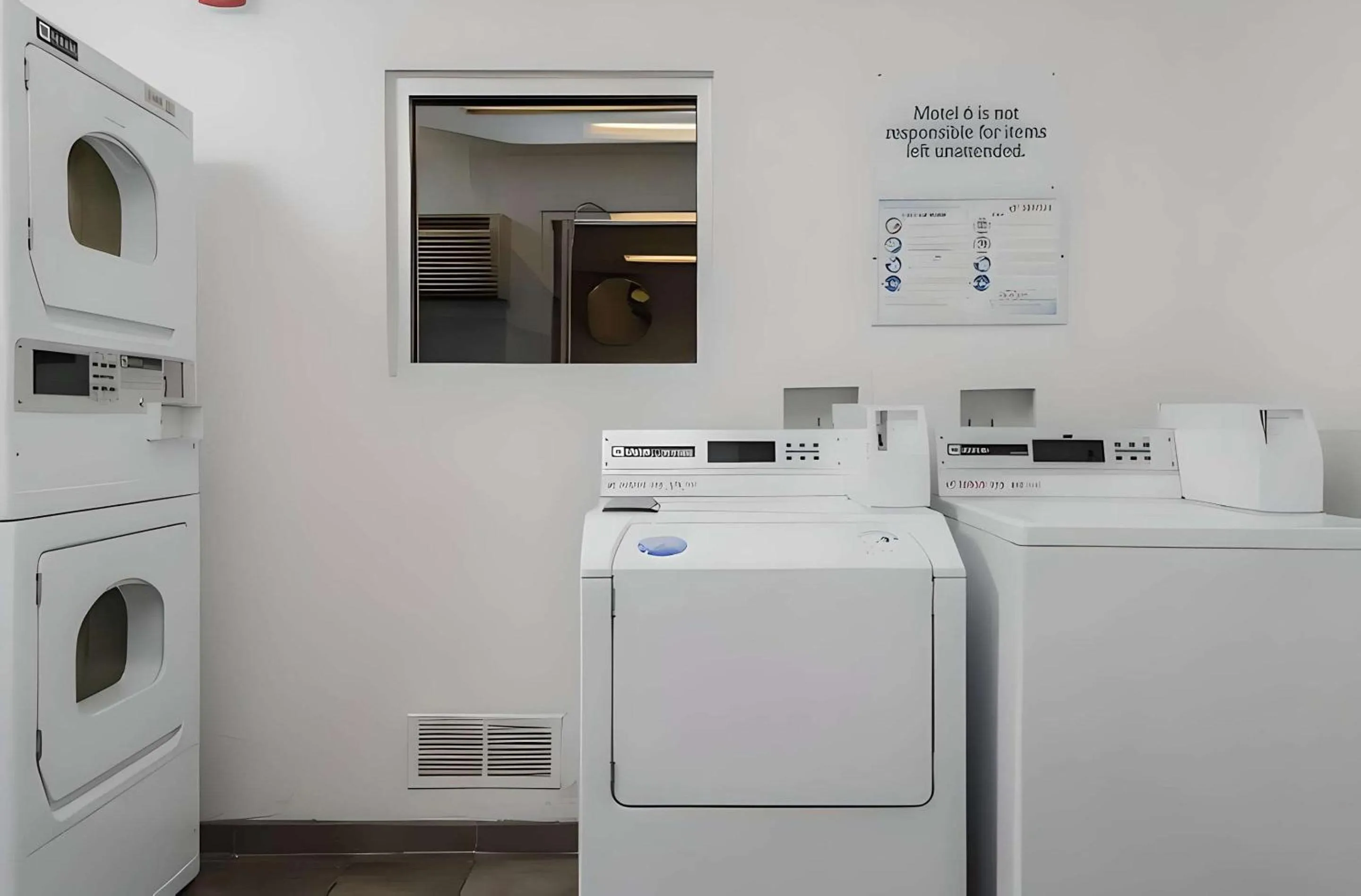 Other, Kitchen/Kitchenette in Motel 6-Turlock, CA