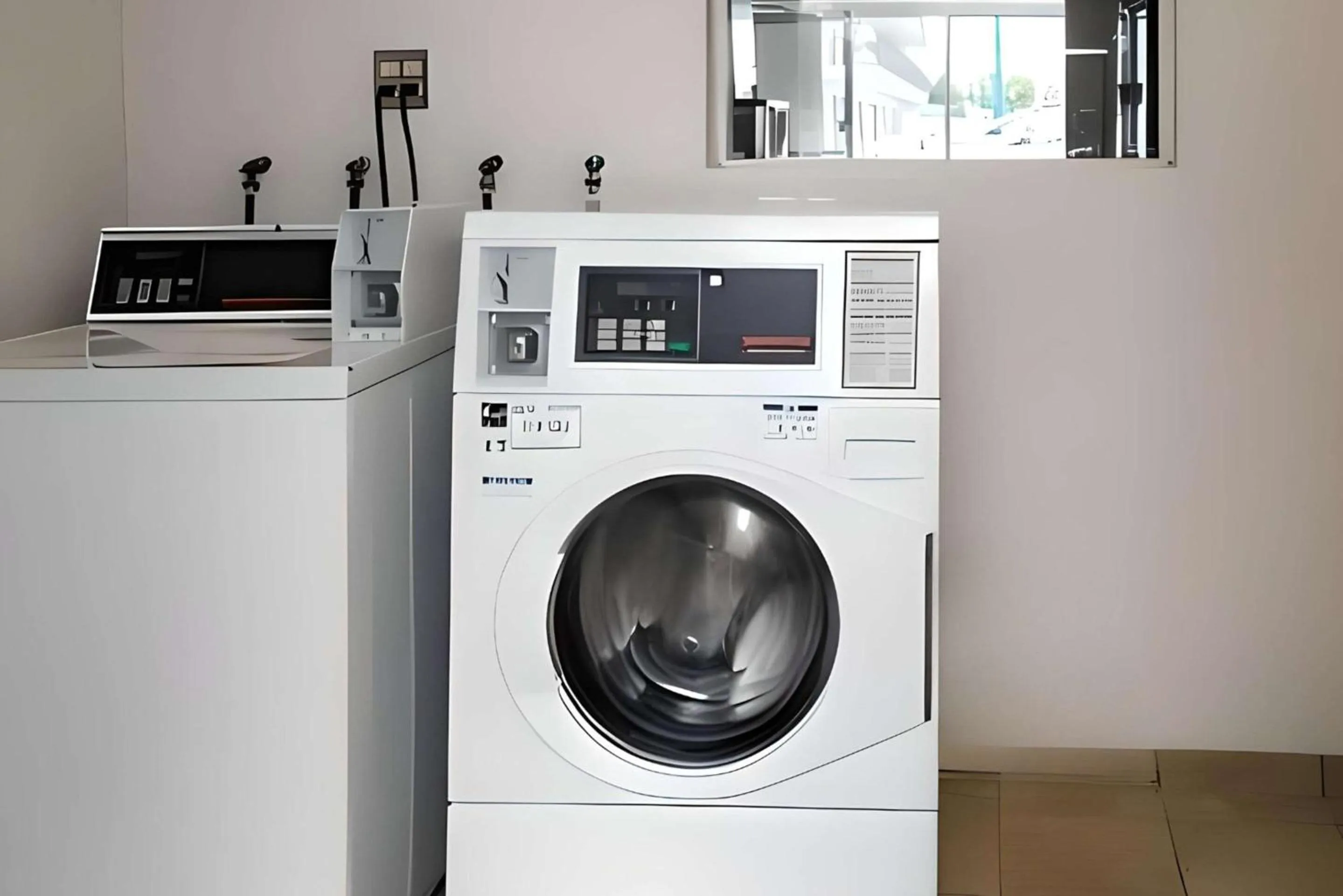 Other in Park Inn by Radisson, Cheyenne