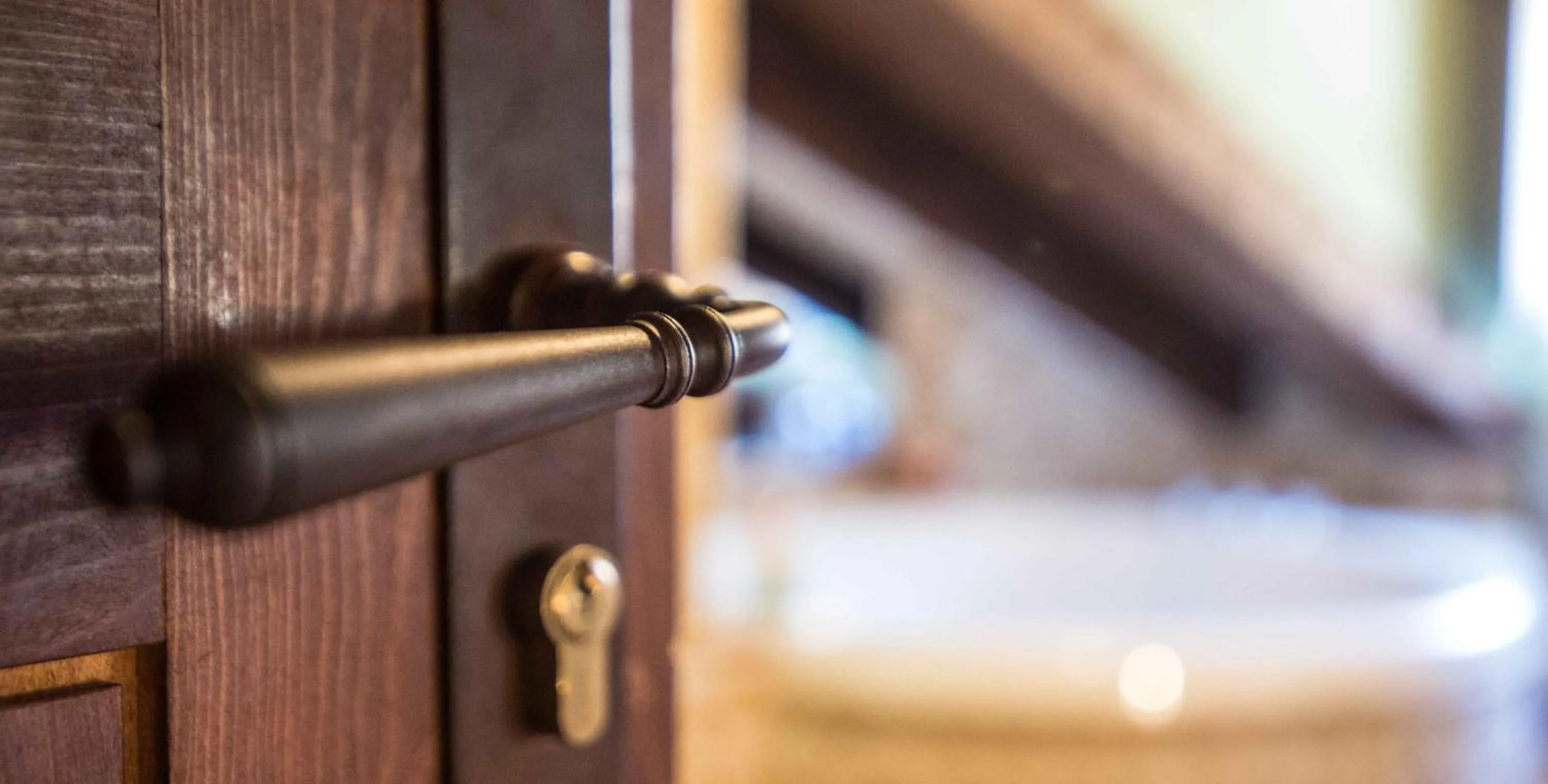 Other in El Rincón de las Hoces del Duratón