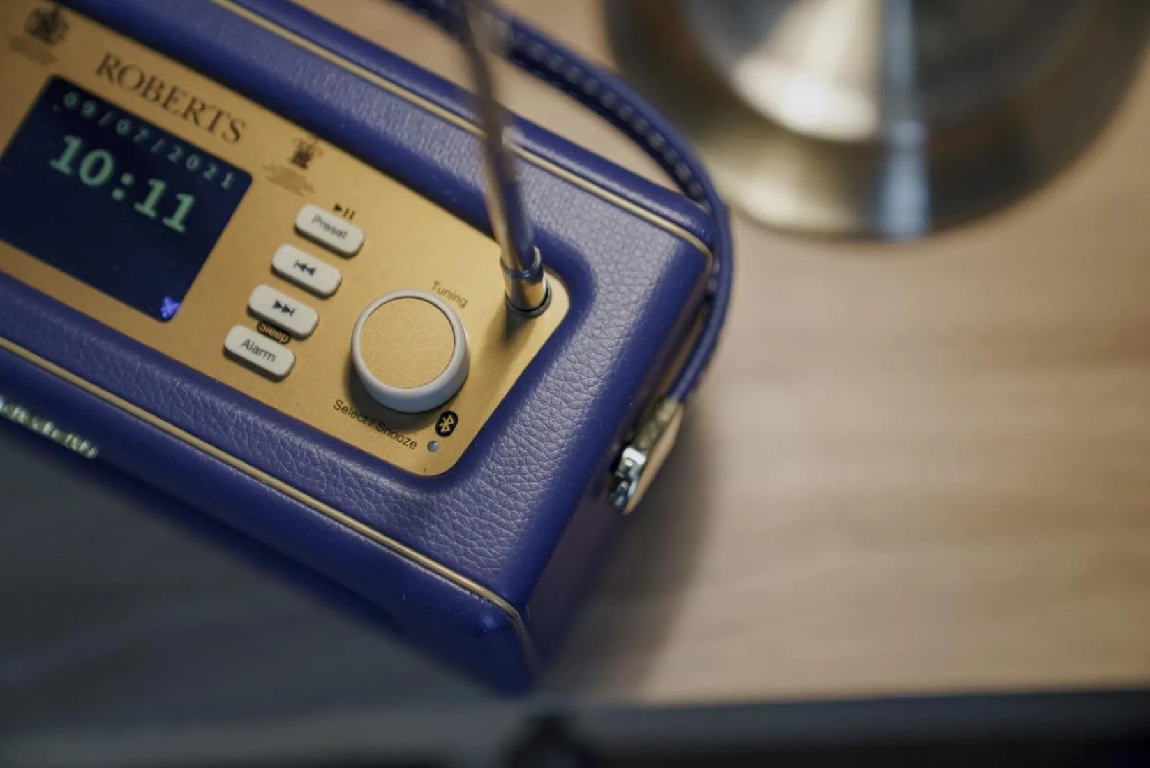 Decorative detail in Bel and The Dragon at Red Lion Wendover