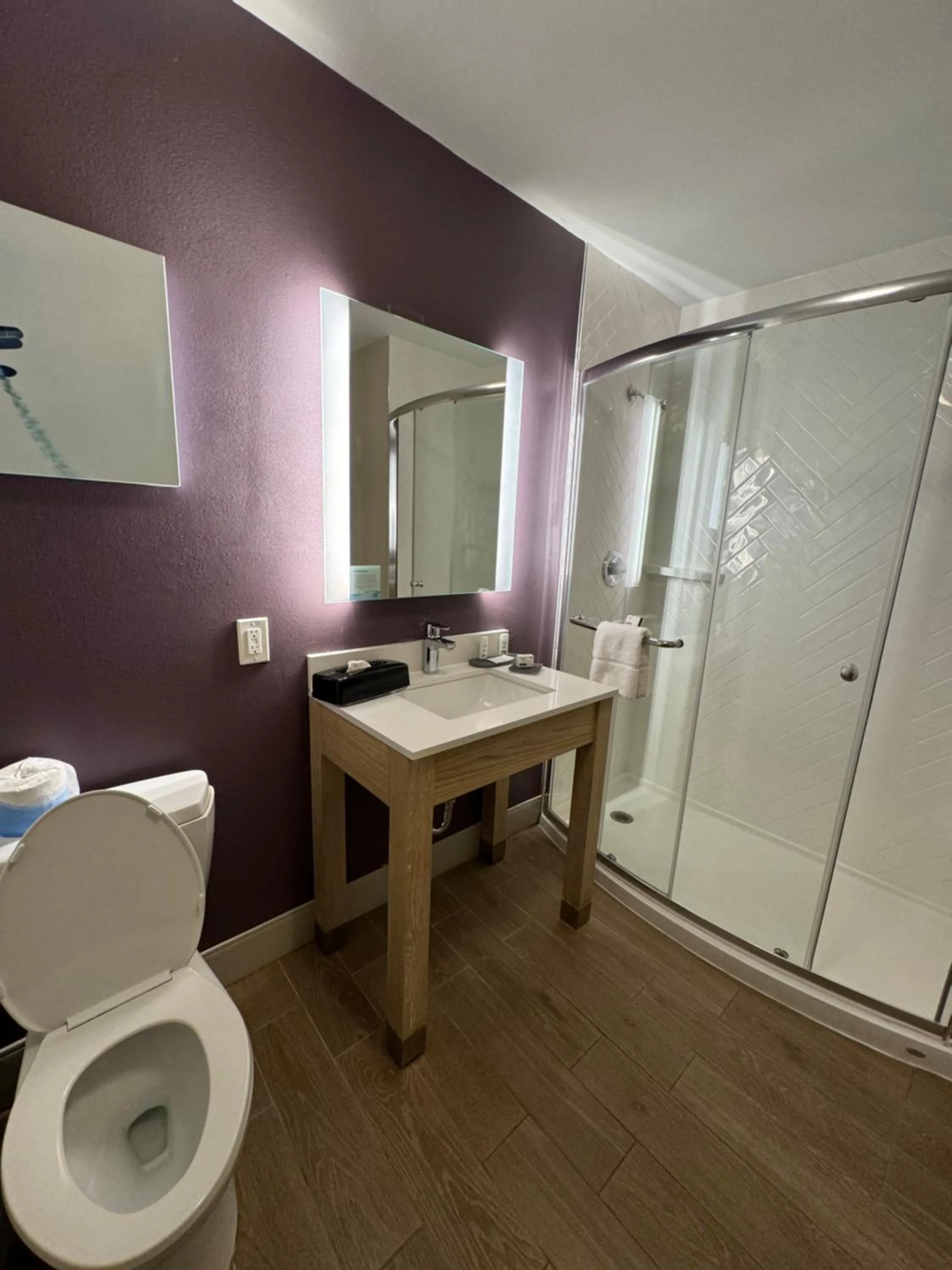 La Quinta by Wyndham Cincinnati Airport Florence