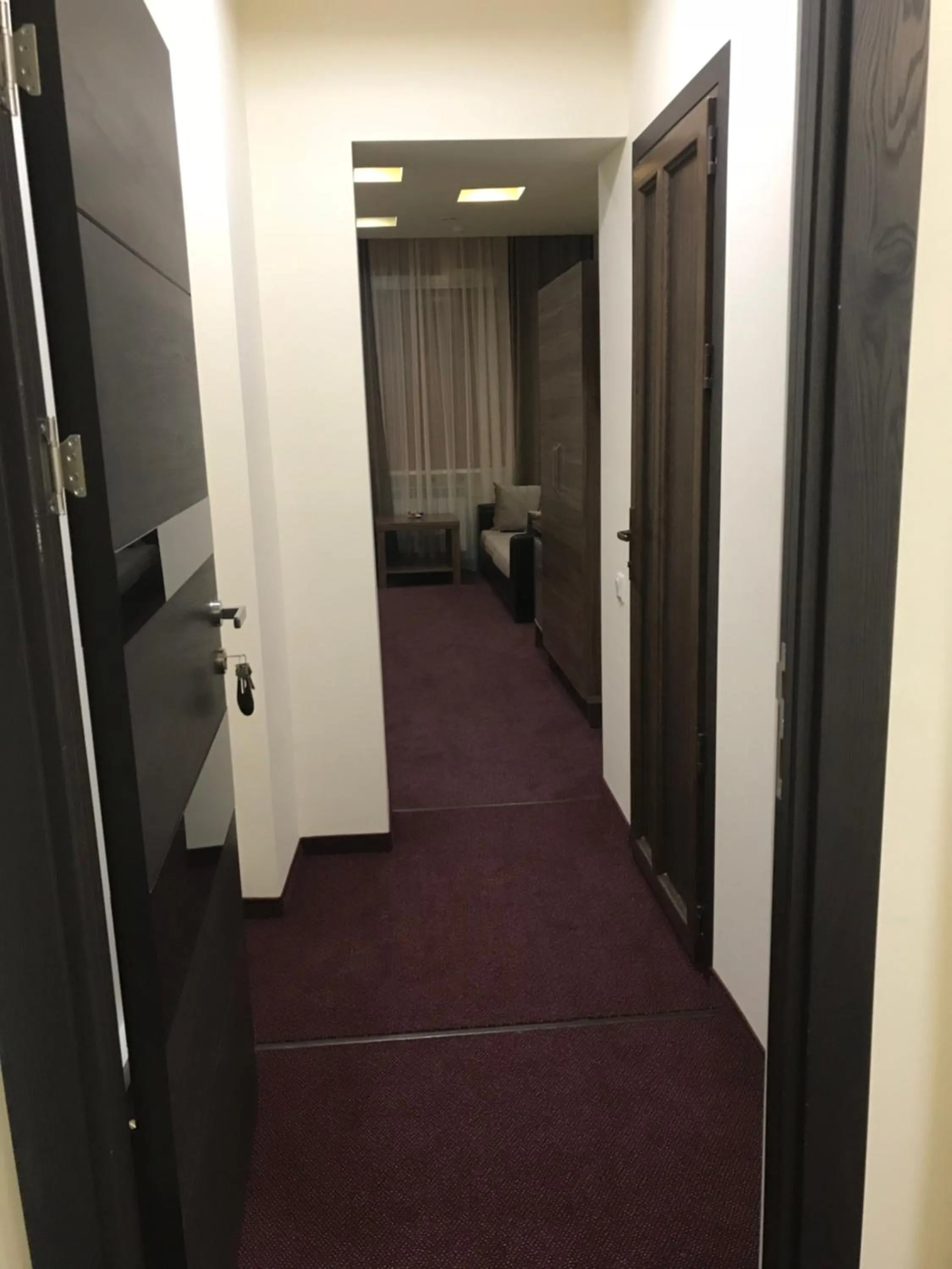 Other in Hobby Hotel