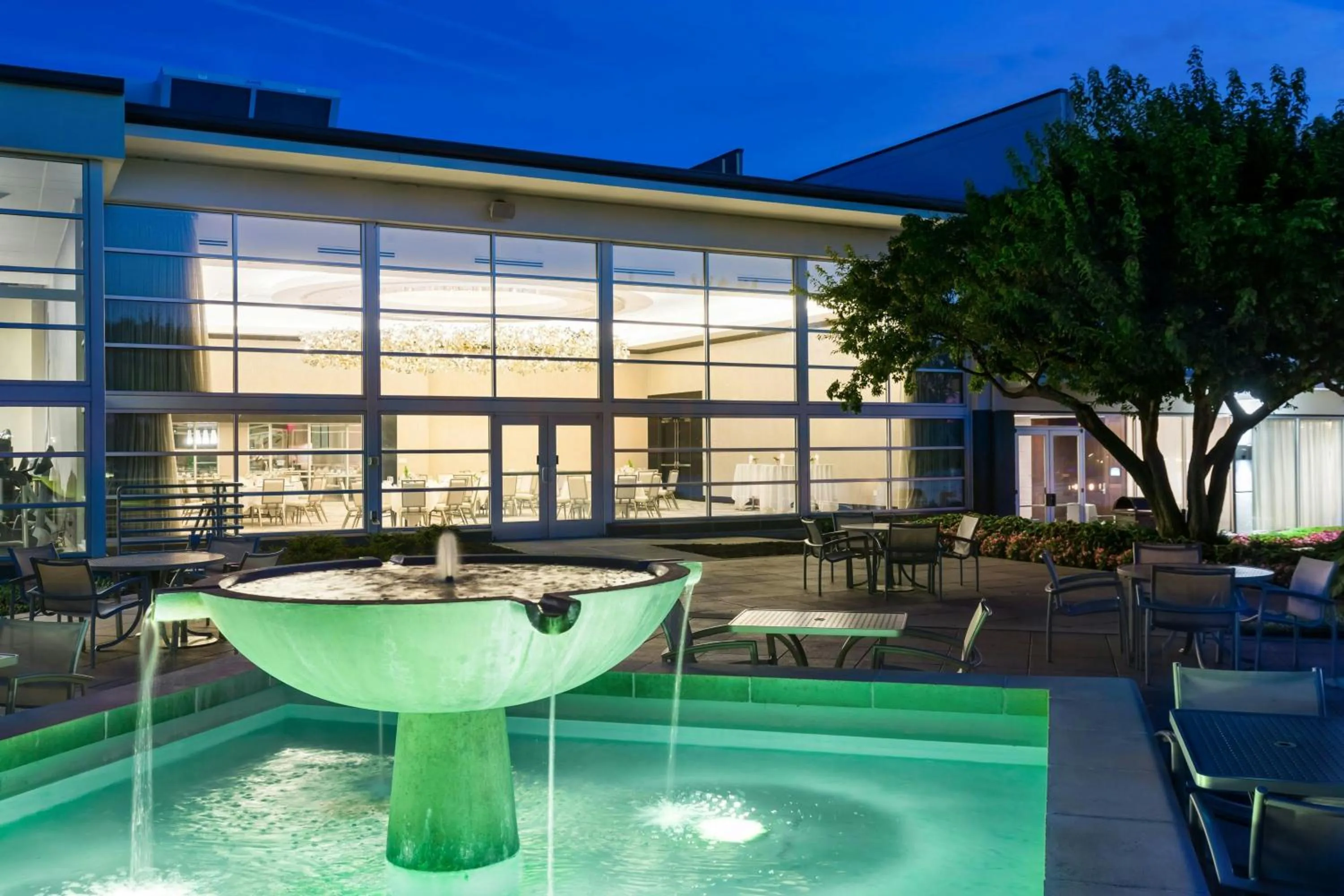 Other in South Sioux City Marriott Riverfront