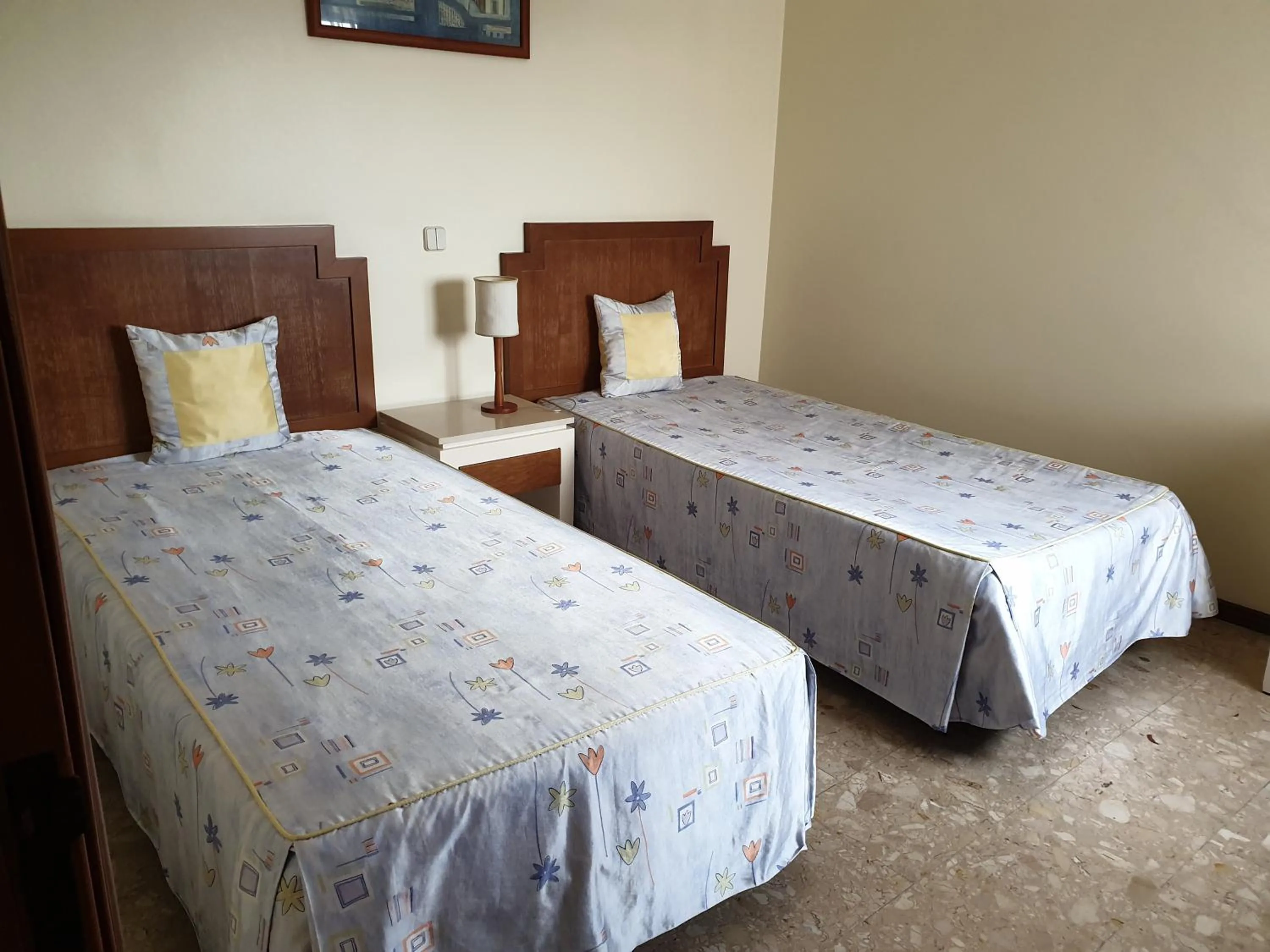 Clube Praia Vau 17 by Atlantichotels - AL