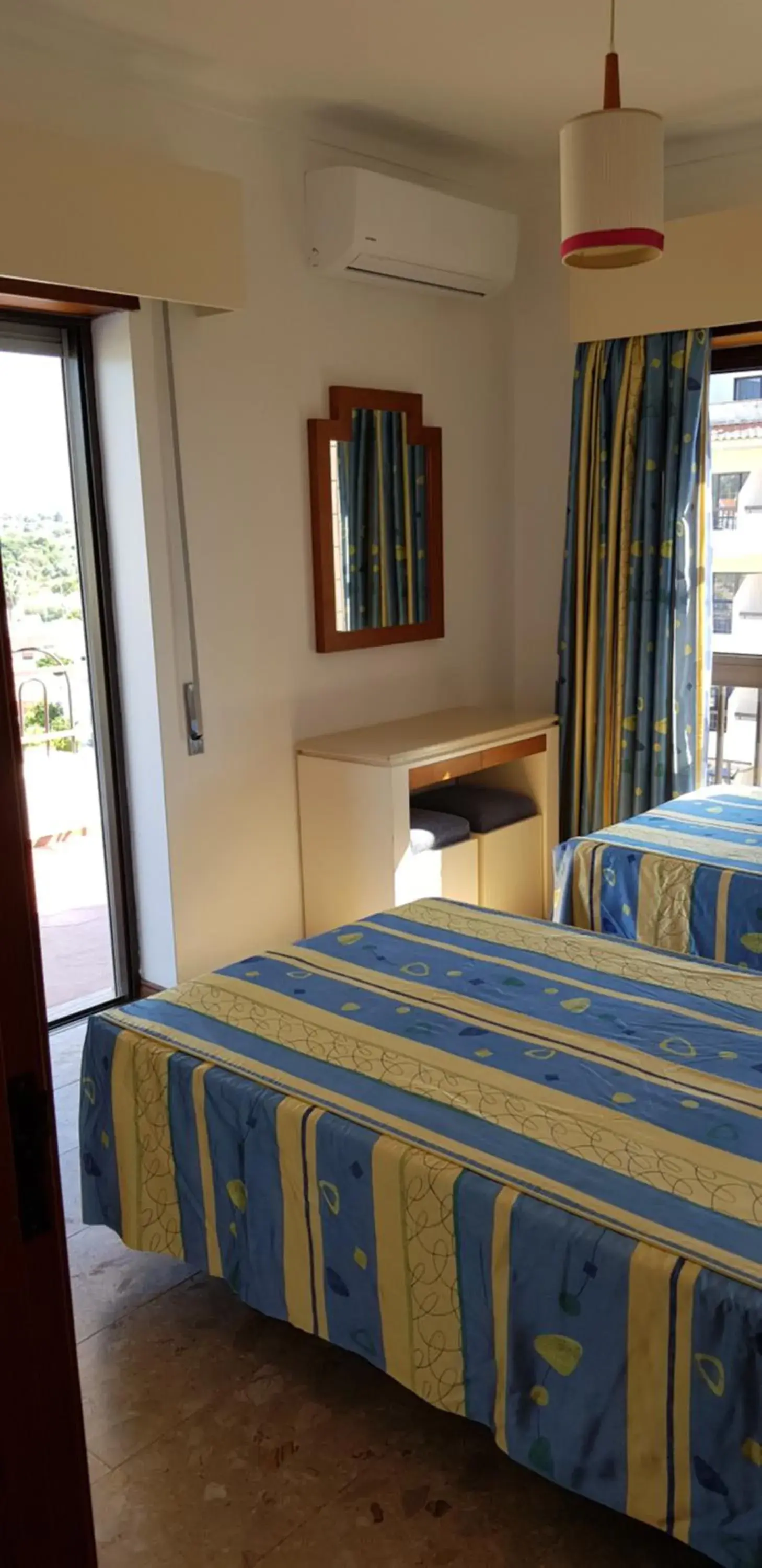 Clube Praia Vau 17 by Atlantichotels - AL Clube Praia Vau 17 by Atlantichotels - AL