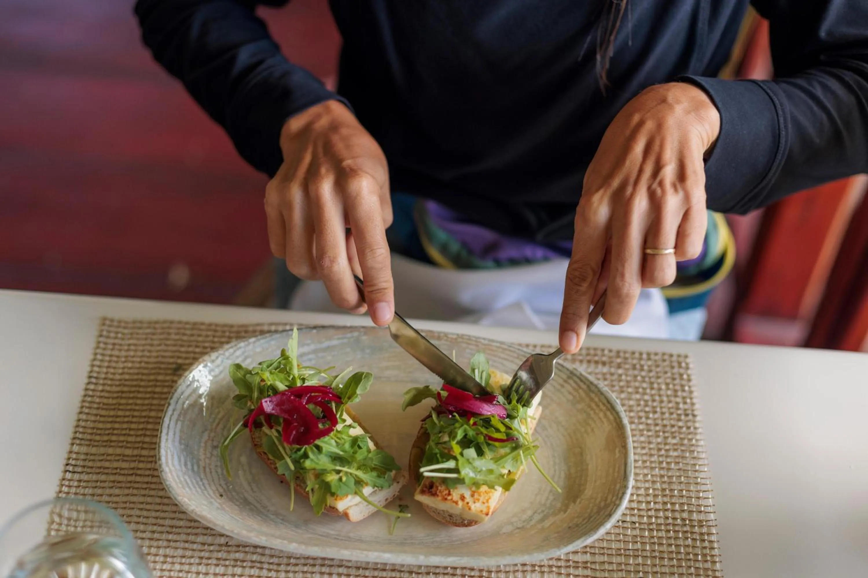 Spa and wellness centre/facilities in Hotel Finca Lerida Coffee Plantation and Boutique Hotel