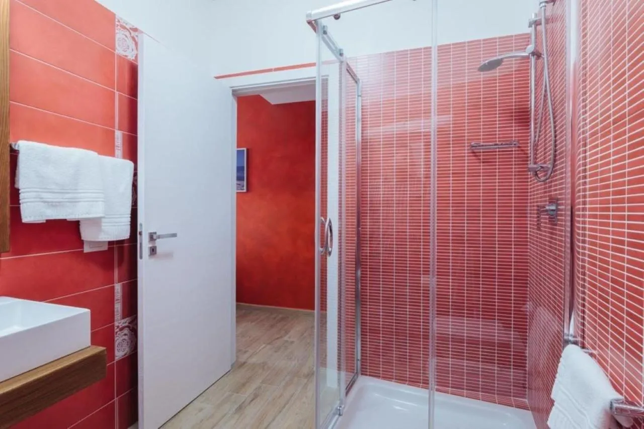 Le Vele di Balestrate