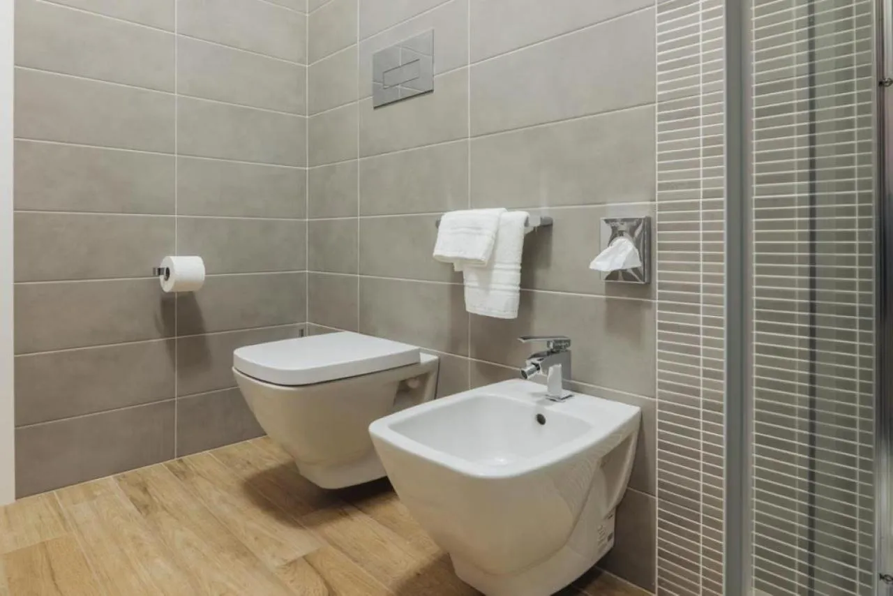 Le Vele di Balestrate