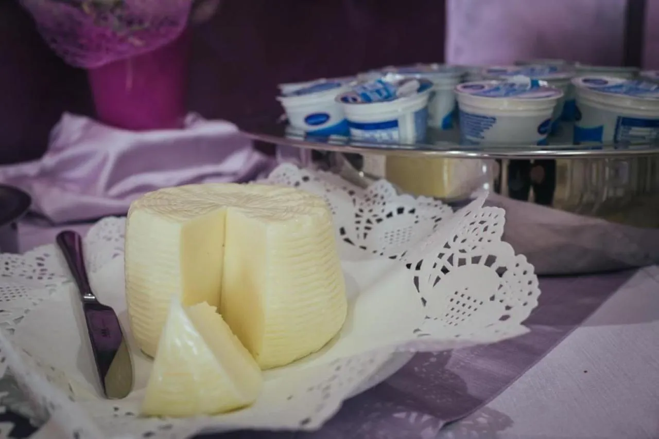 Le Vele di Balestrate