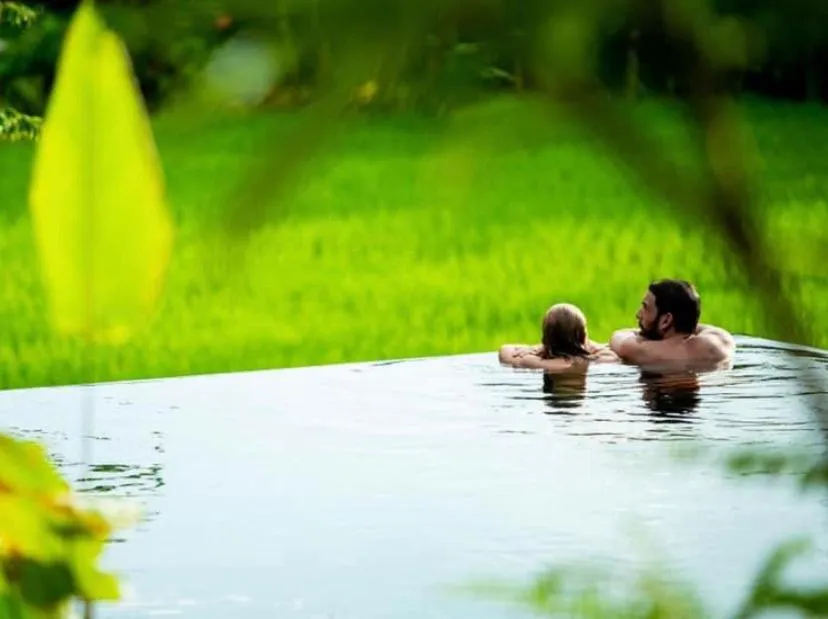 Fern Resort Mae Hong Son