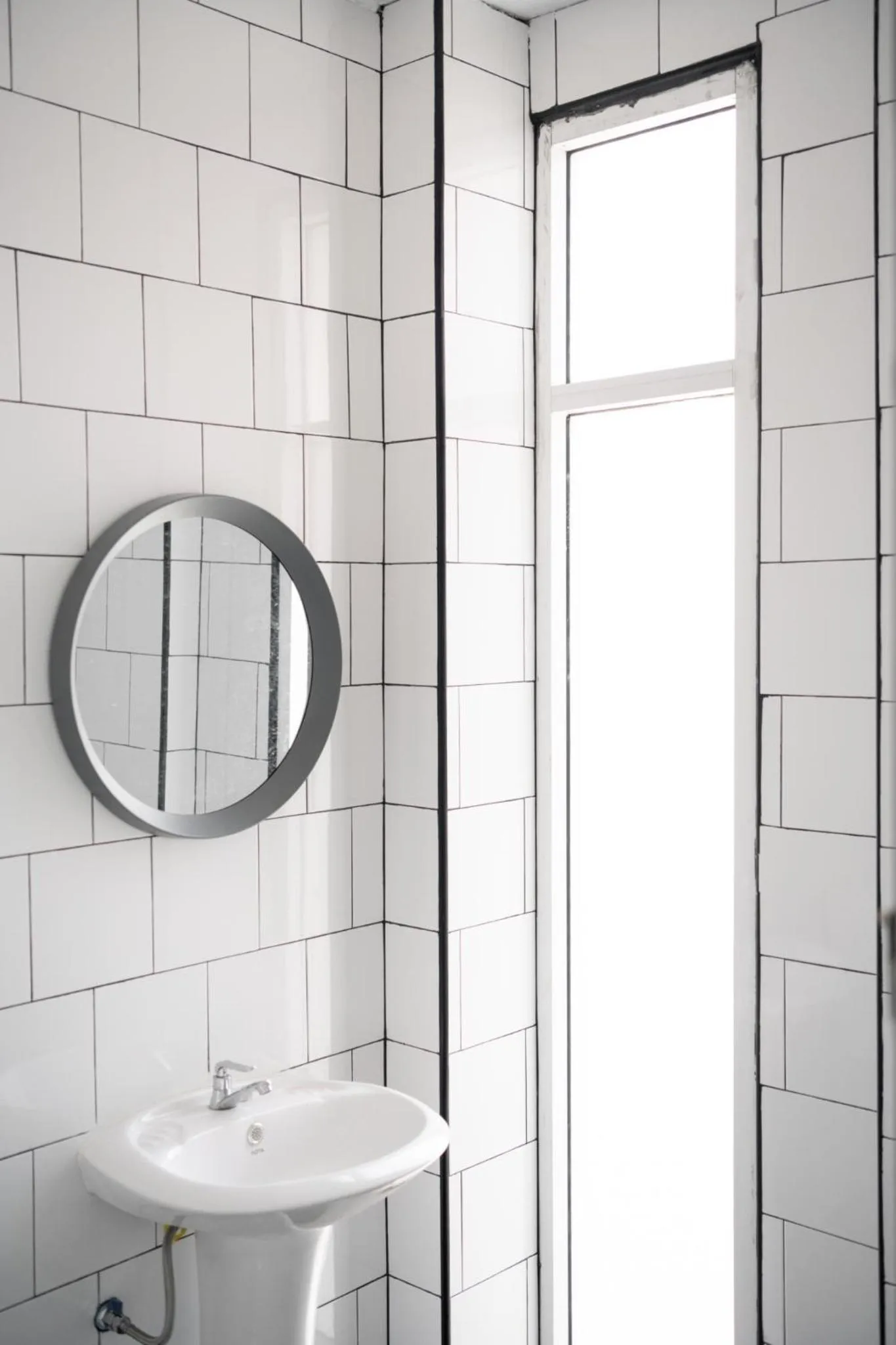 Studio 41 Salaya-Sai4