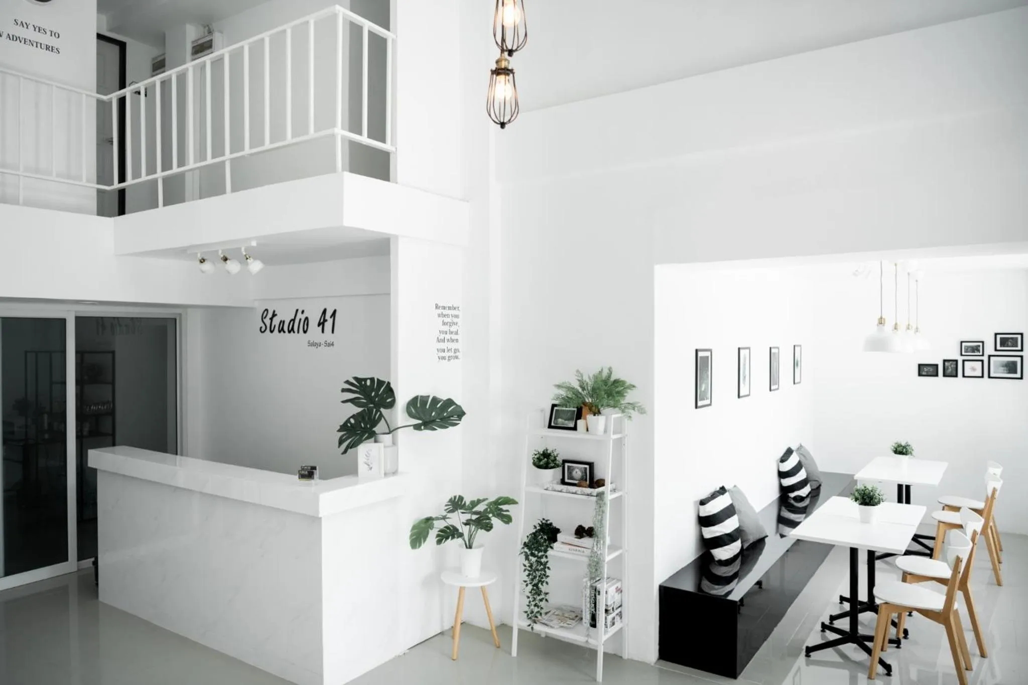 Studio 41 Salaya-Sai4