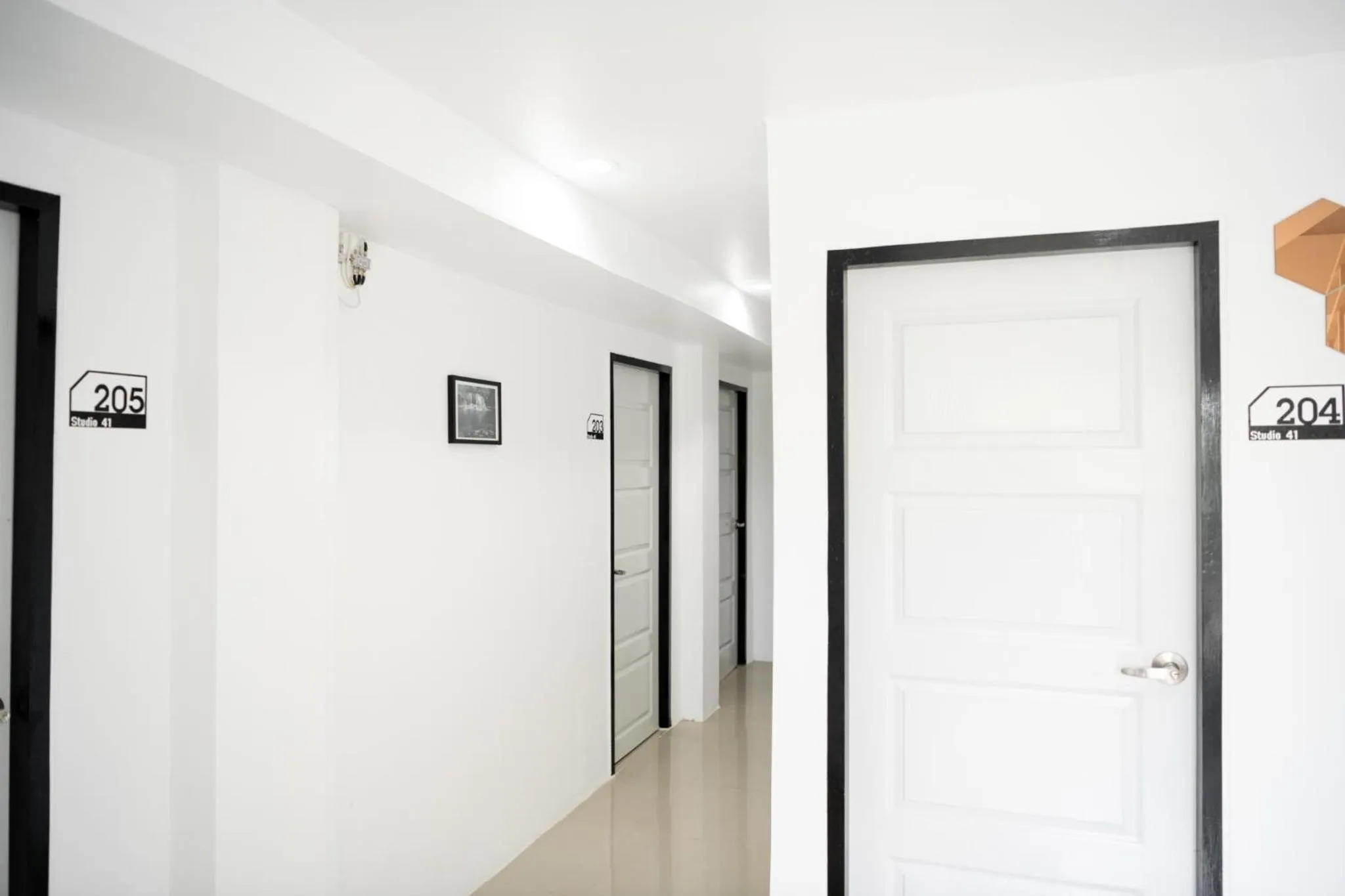 Studio 41 Salaya-Sai4