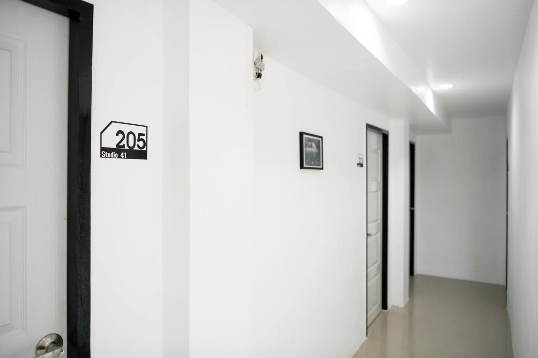 Studio 41 Salaya-Sai4