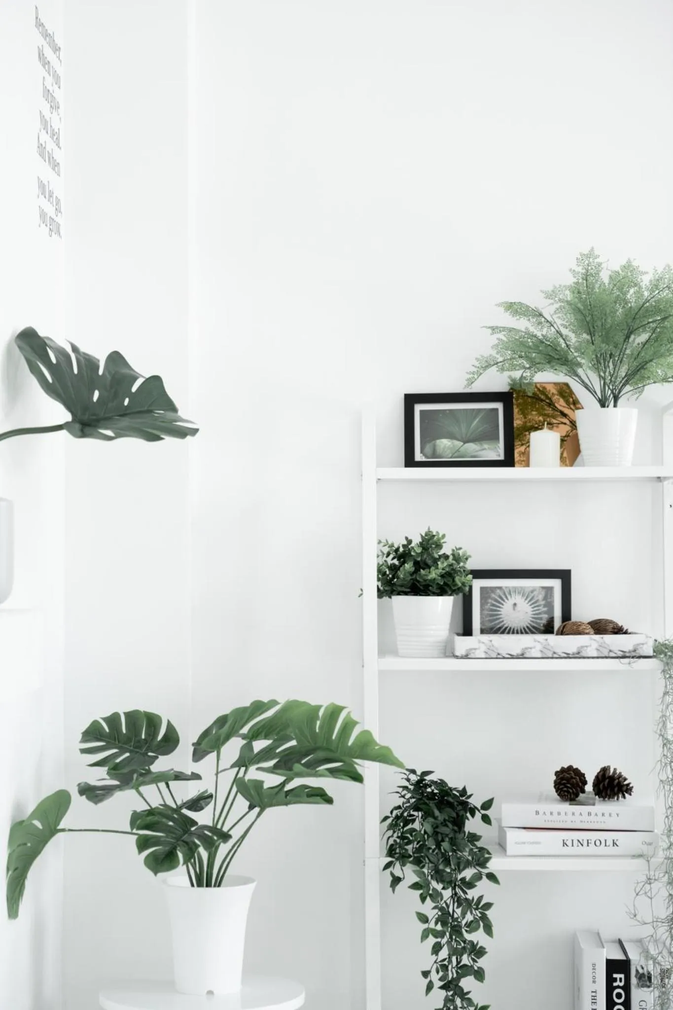 Studio 41 Salaya-Sai4