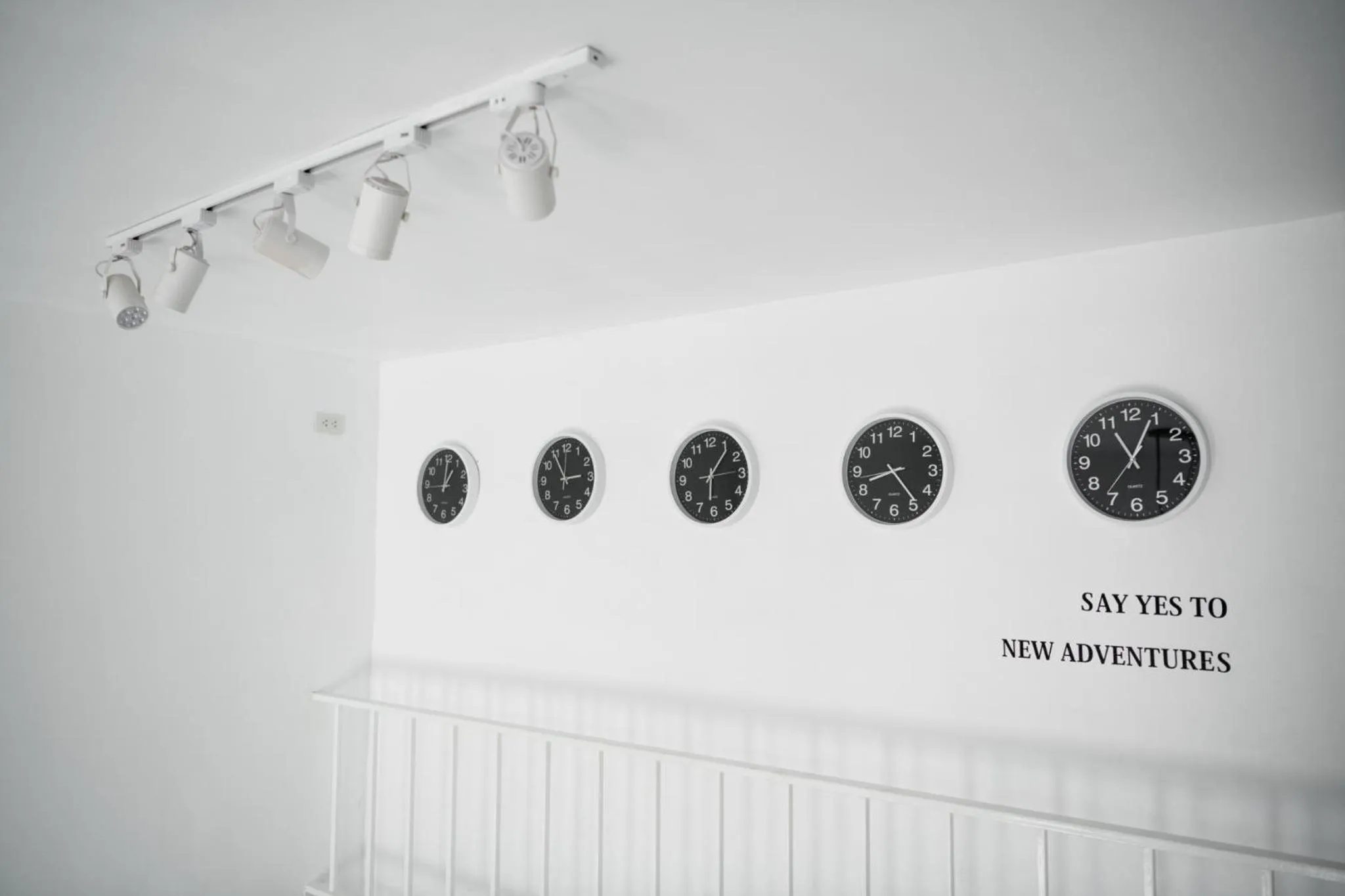 Studio 41 Salaya-Sai4