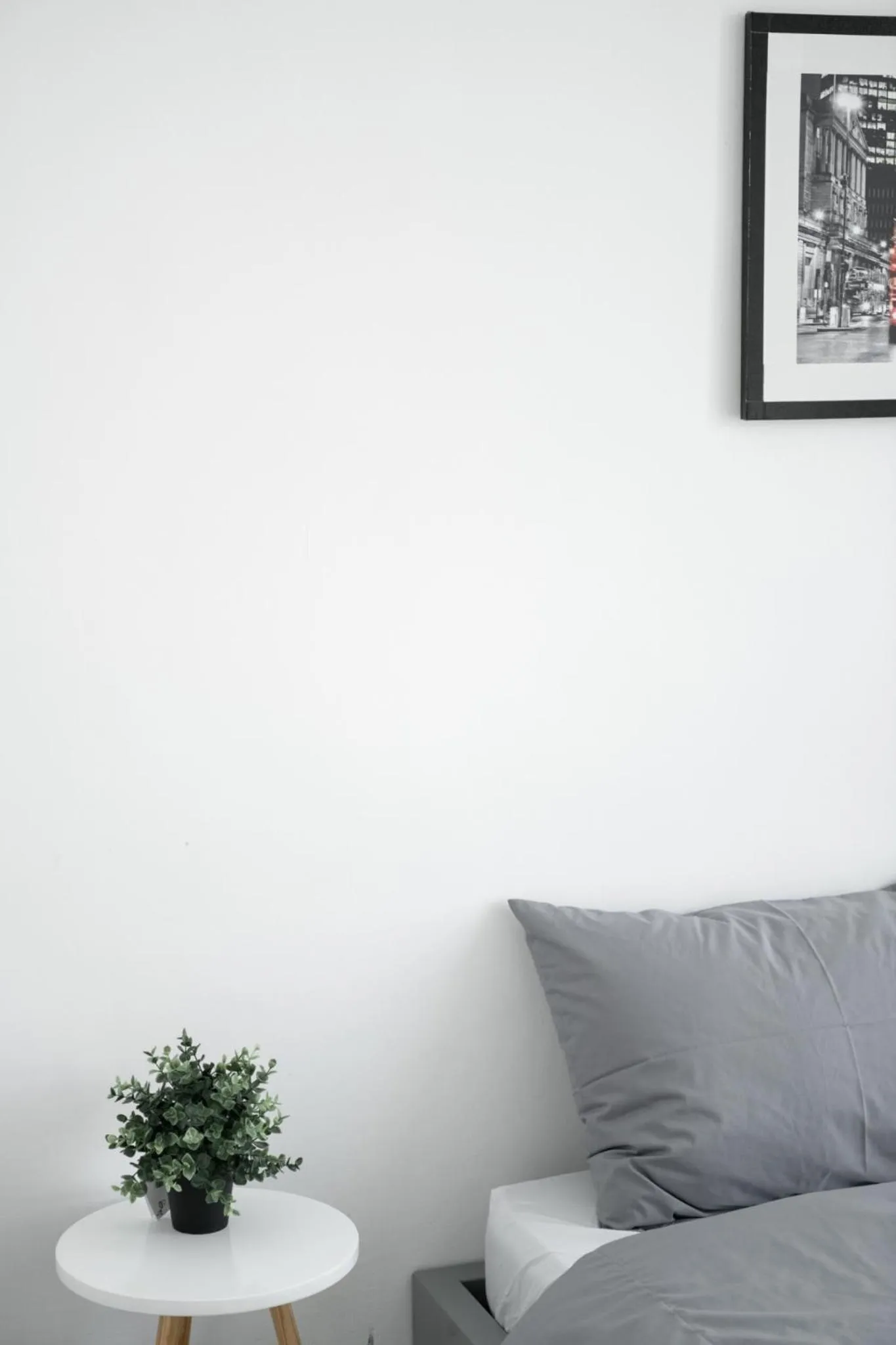 Studio 41 Salaya-Sai4