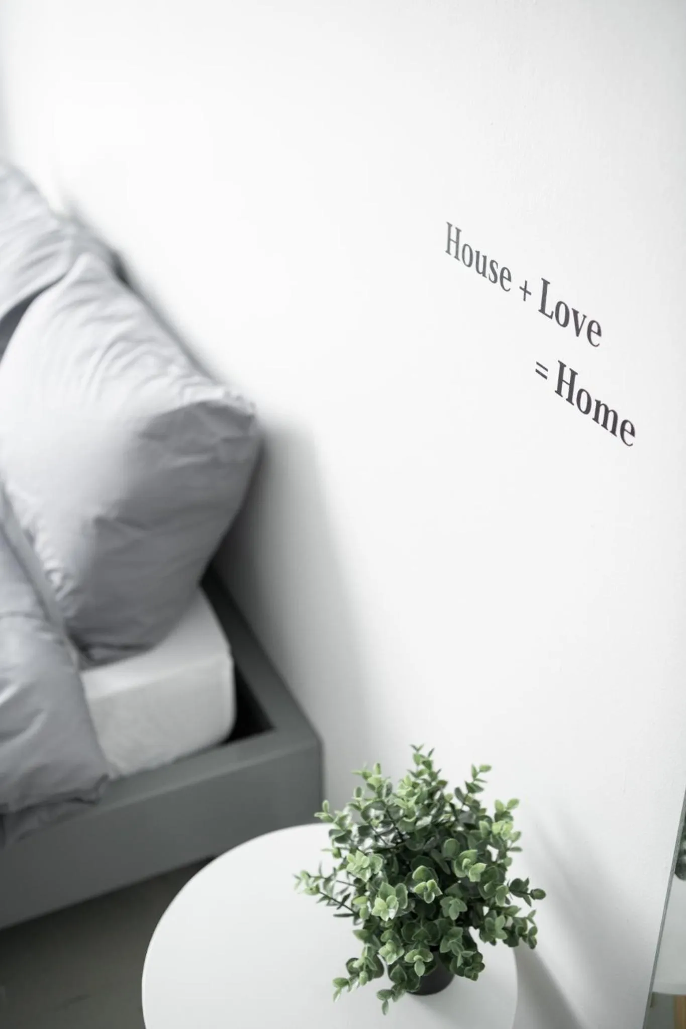 Studio 41 Salaya-Sai4