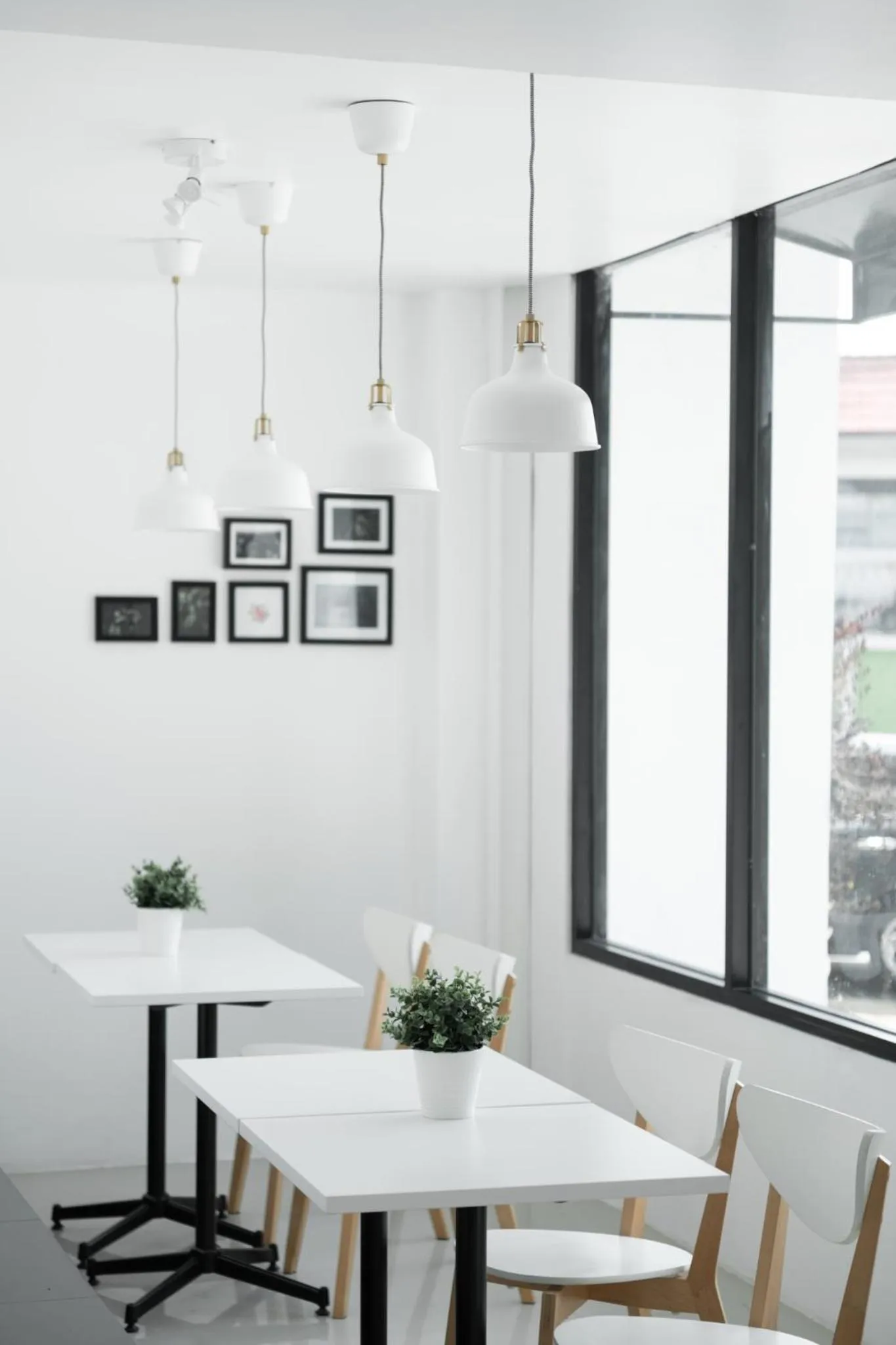 Studio 41 Salaya-Sai4