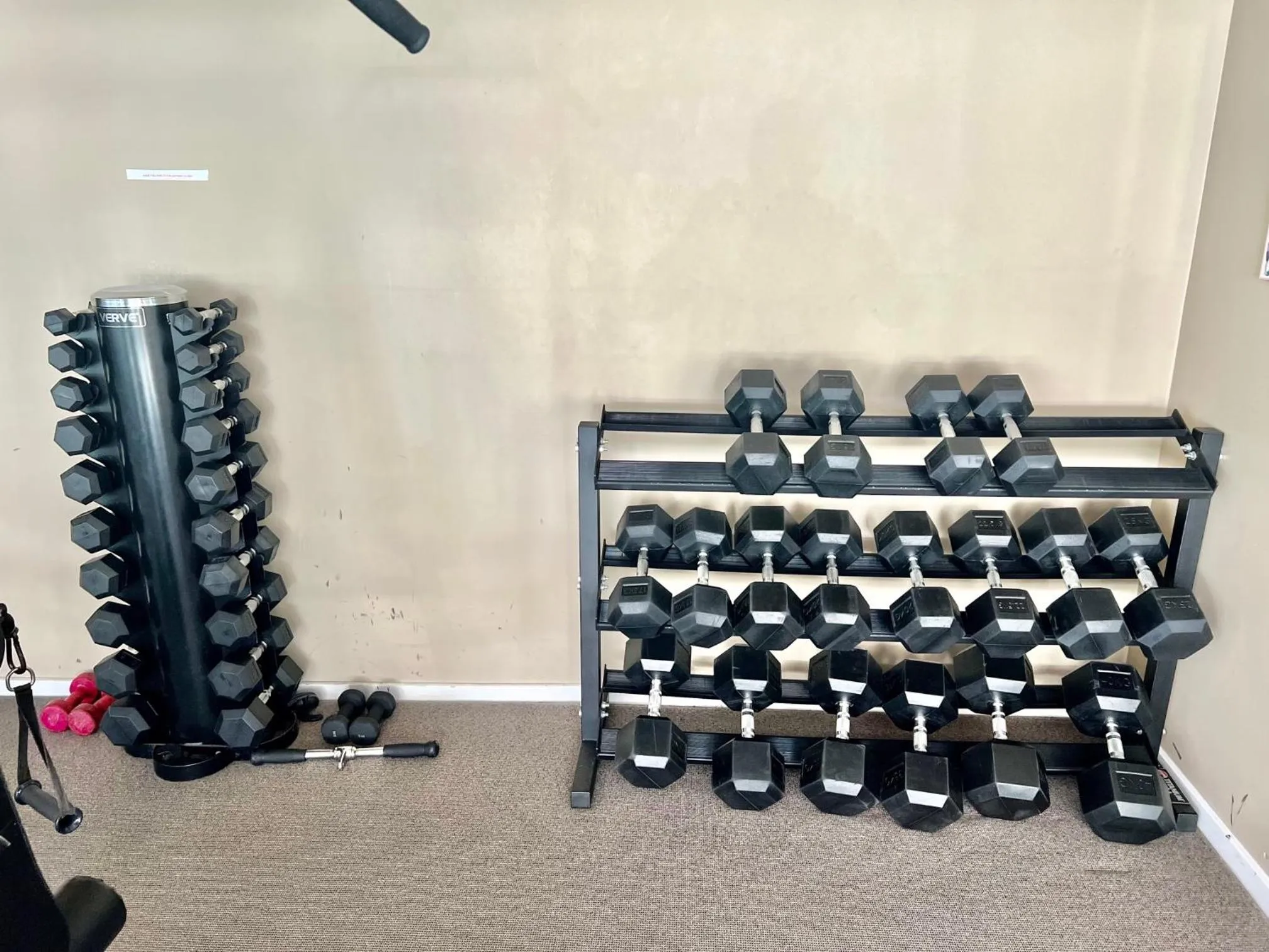 Swell Resort Burleigh Heads